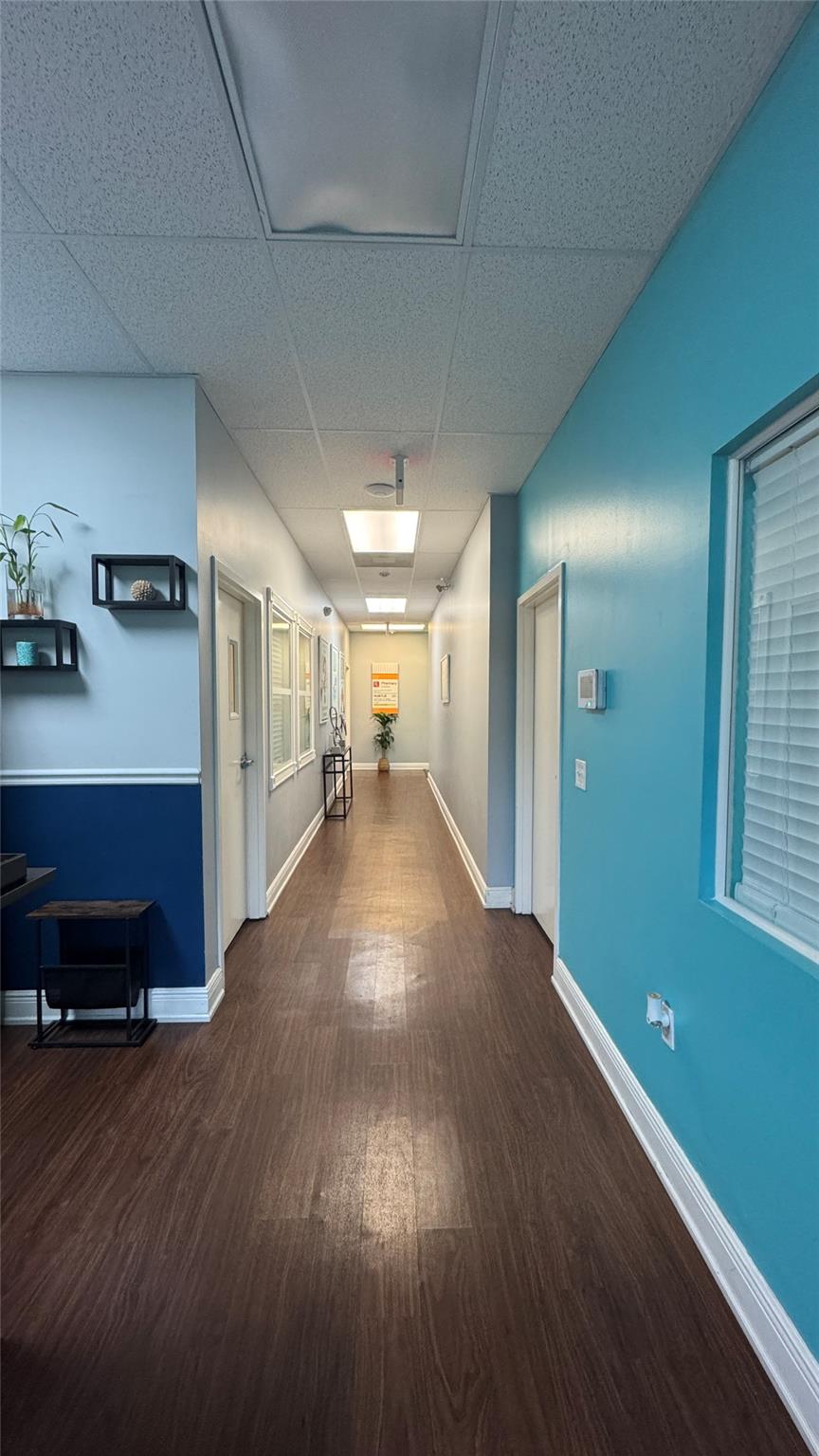 7451 Wiles Road 104&105, Coral Springs, FL 33067