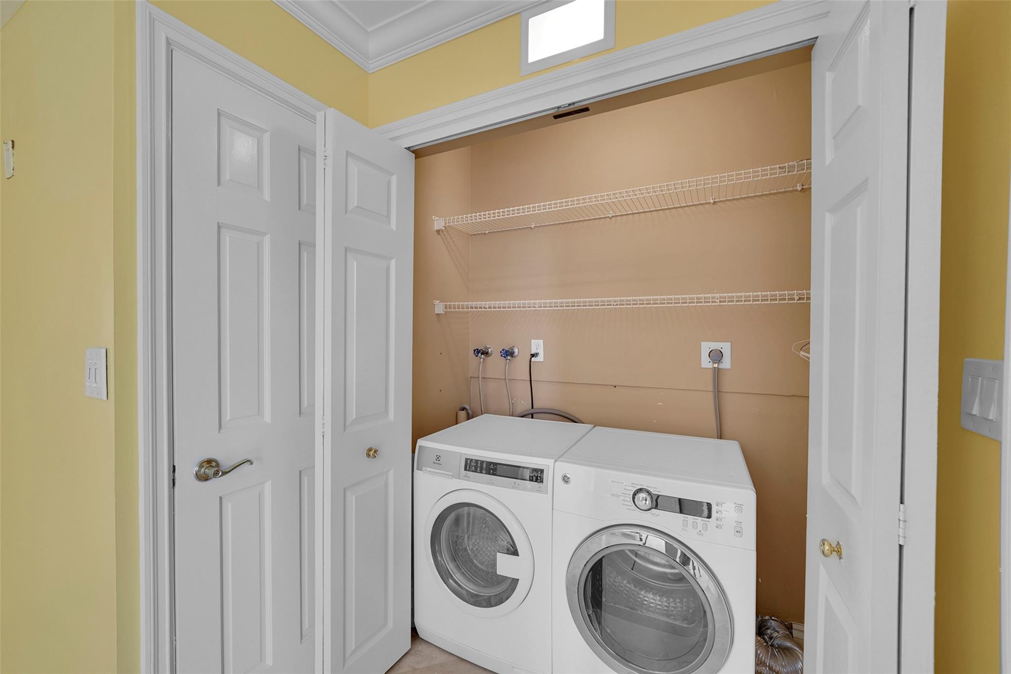 1100 SE 5 Court 97, Pompano Beach, FL 33060