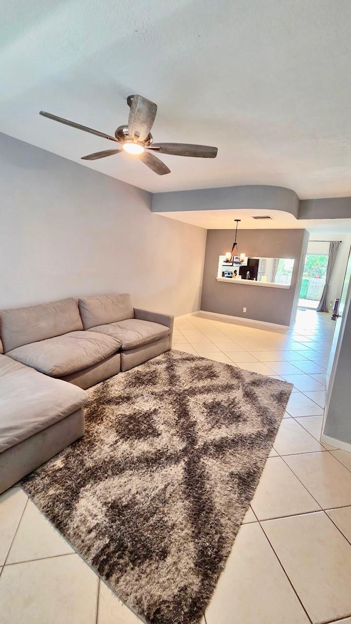 Photo for 5400 Jubilee Way, 205, Margate, FL 33063 - listing #FX-10534545 5400 Jubilee Way, 205, Margate, FL 33063