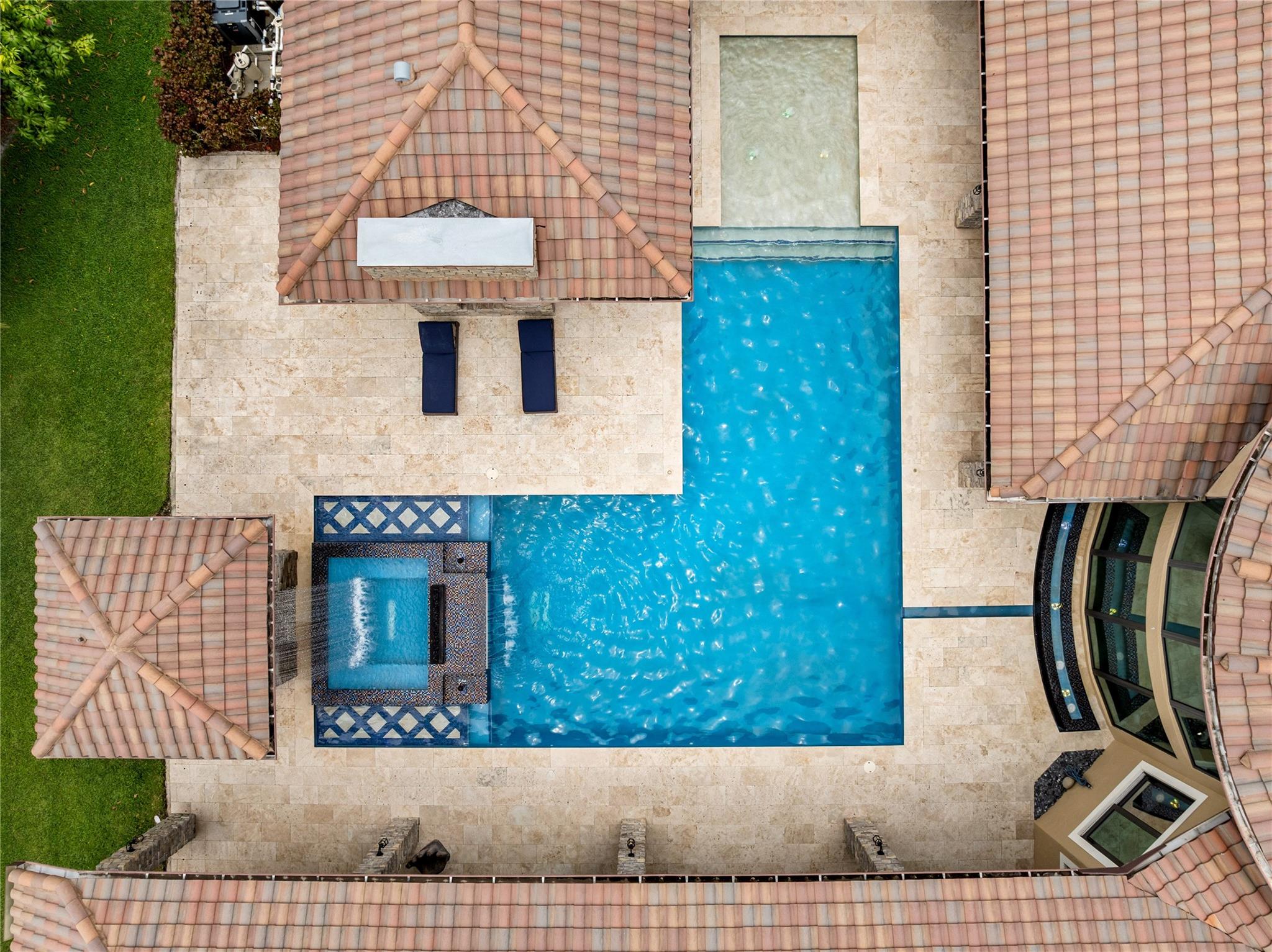 7544 NW 47th Drive, Coral Springs, FL 33067