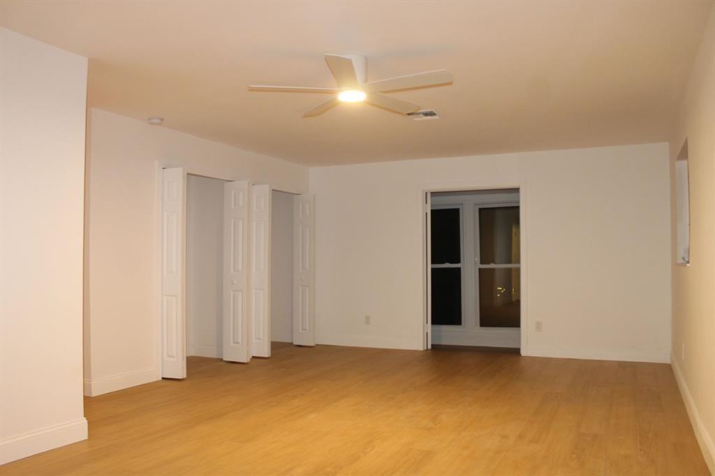 Photo for 734 Wilson Terrace, Sebastian, FL 32958 - Listing #FX-10487672 734 Wilson Terrace, Sebastian, FL 32958