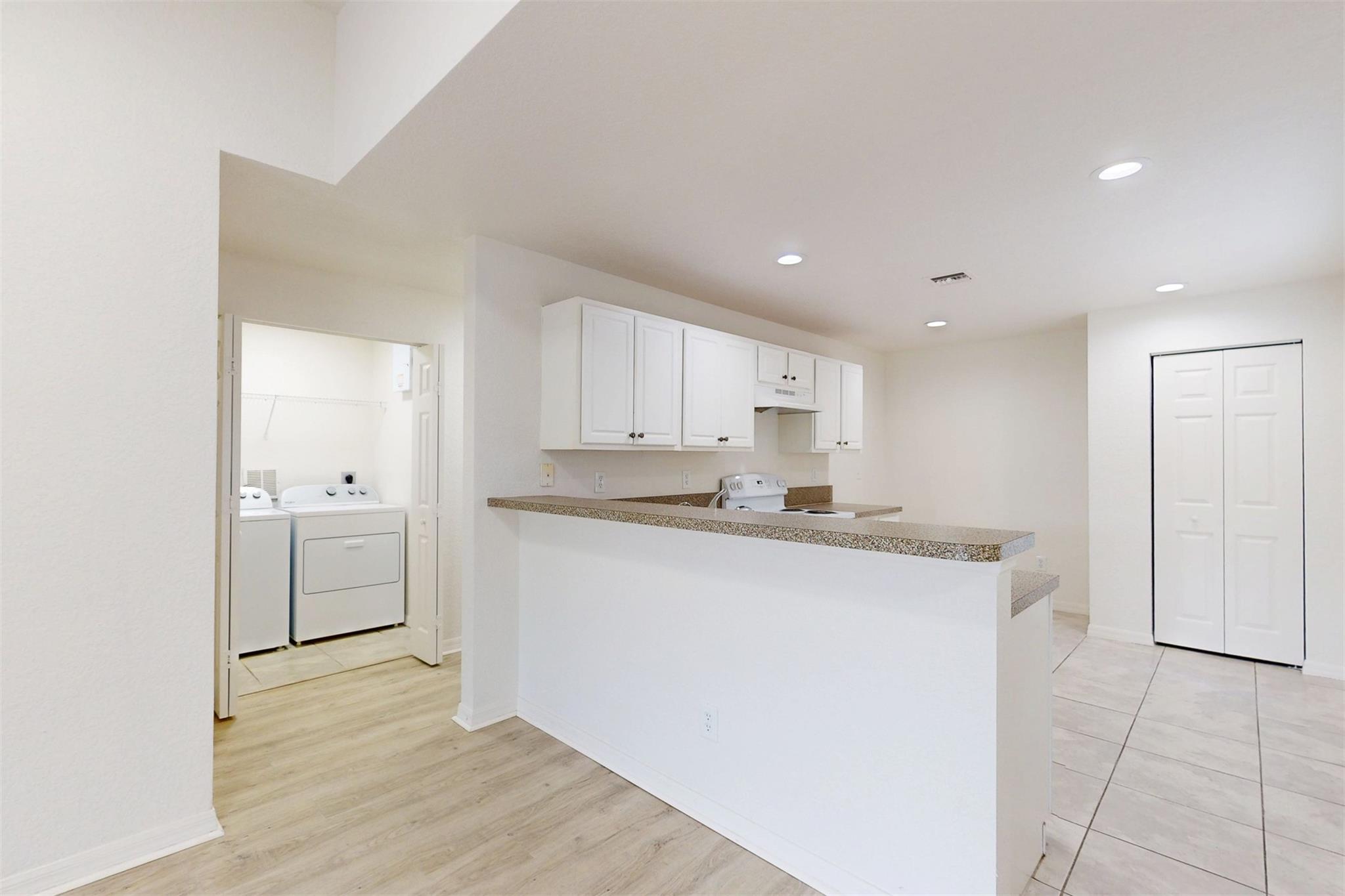 Photo for 5563 55th Terrace, Vero Beach, FL 32967 - Listing #FX-10517205 5563 55th Terrace, Vero Beach, FL 32967
