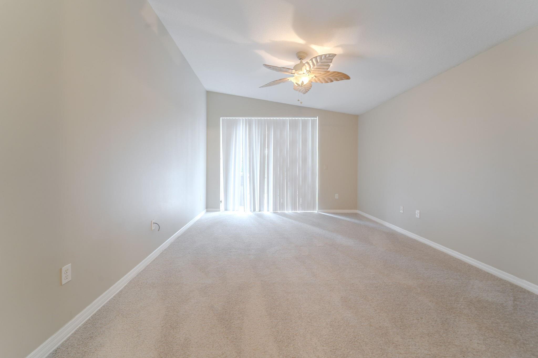 Photo for 6359 Stonehurst Circle, Lake Worth, FL 33467 - Listing #FX-10528195 6359 Stonehurst Circle, Lake Worth, FL 33467