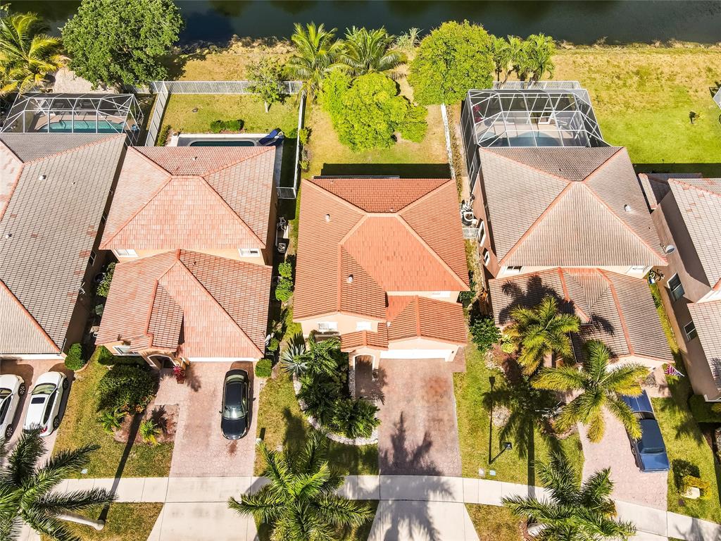 Photo for 5143 Woodfield Way, Coconut Creek, FL 33073 - Listing #FX-10434091 5143 Woodfield Way, Coconut Creek, FL 33073