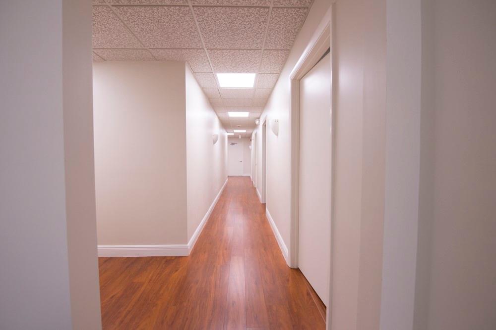 9900 W Sample Road MedSpa Suites, Coral Springs, FL 33065