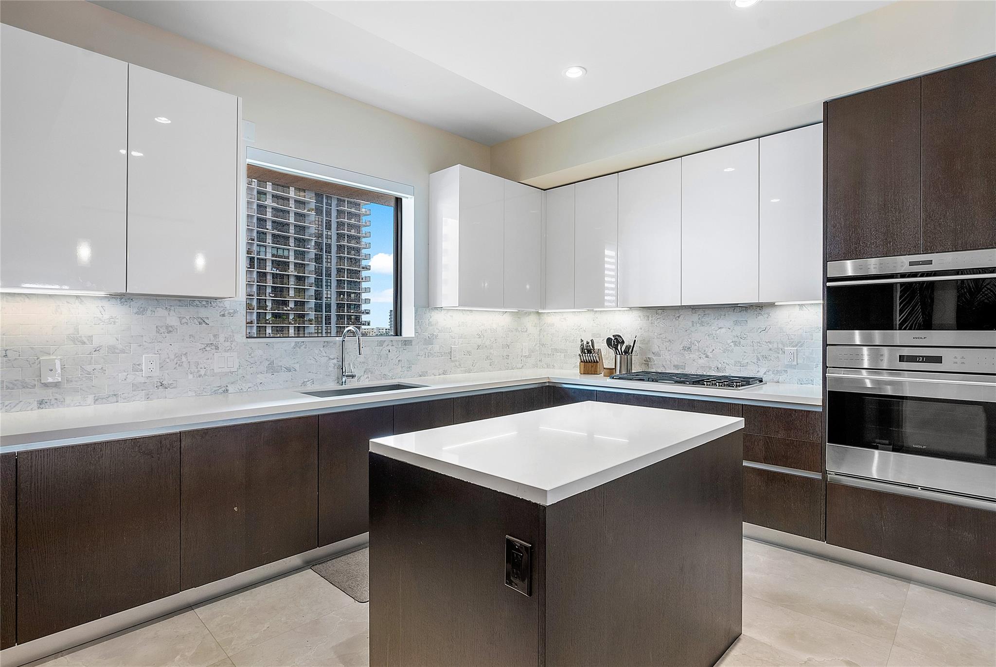 Photo for 3030 N Ocean, S203, Fort Lauderdale, FL 33308 - Listing #FX-10429298 3030 N Ocean, S203, Fort Lauderdale, FL 33308