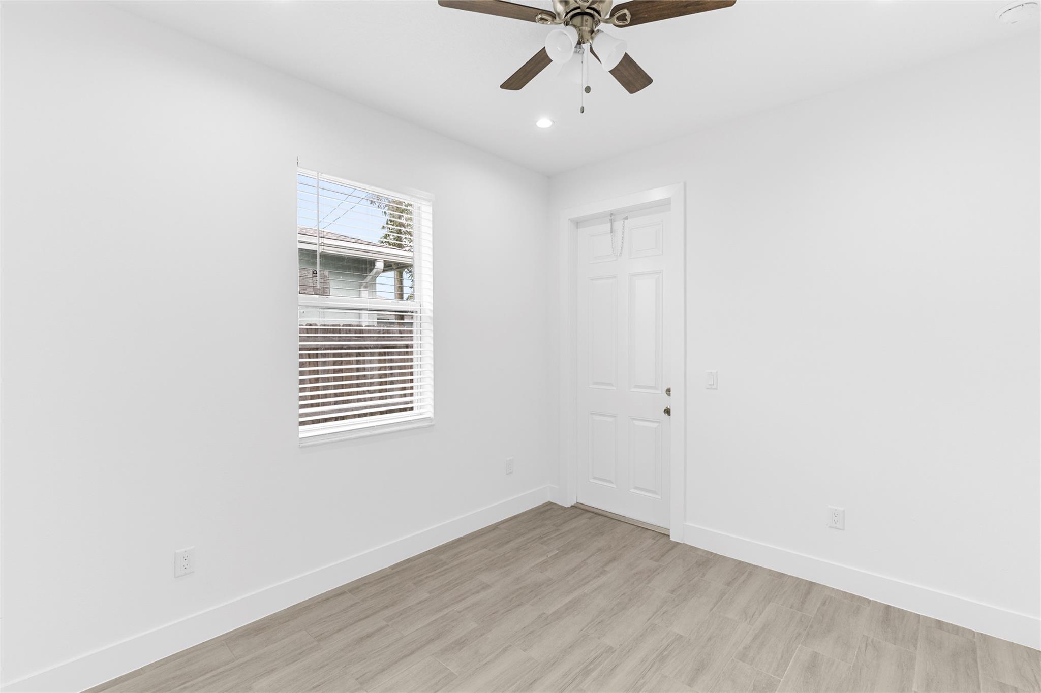 416 NE 12th Avenue, Boynton Beach, FL 33435