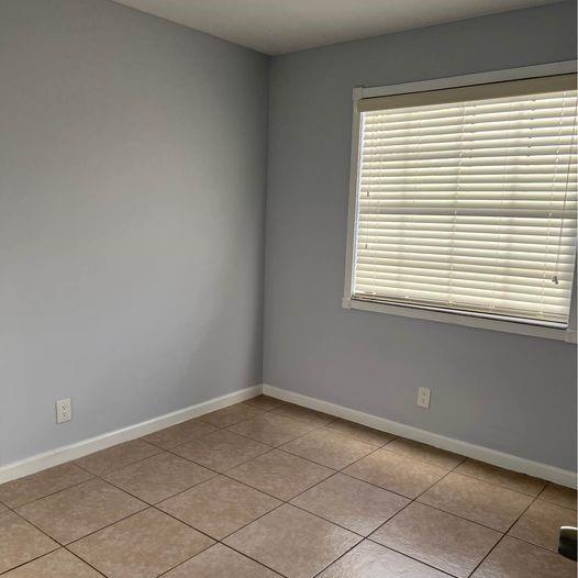 12242 N Royal Palm Boulevard C-6, Coral Springs, FL 33065