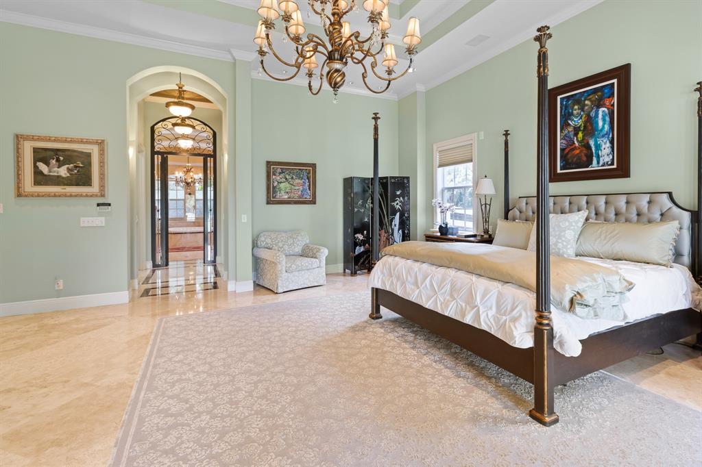 5335 Holatee Trail, Southwest Ranches, FL 33330