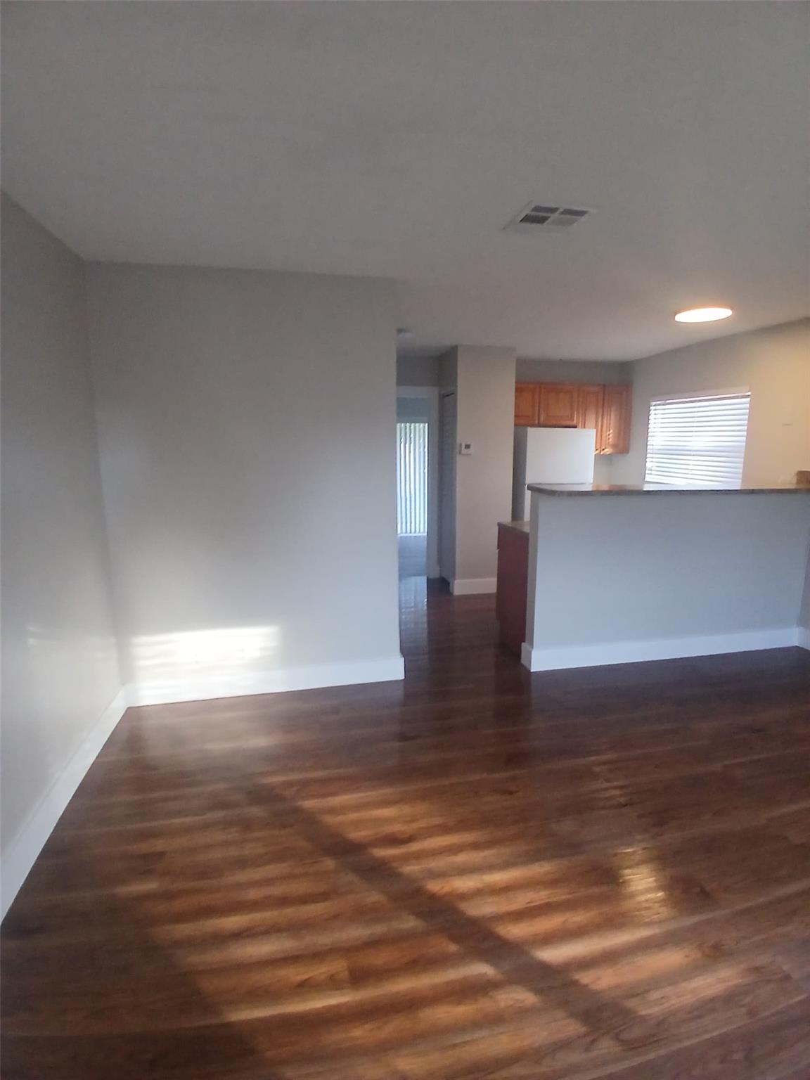 4117 Riverside Drive 1, Coral Springs, FL 33065