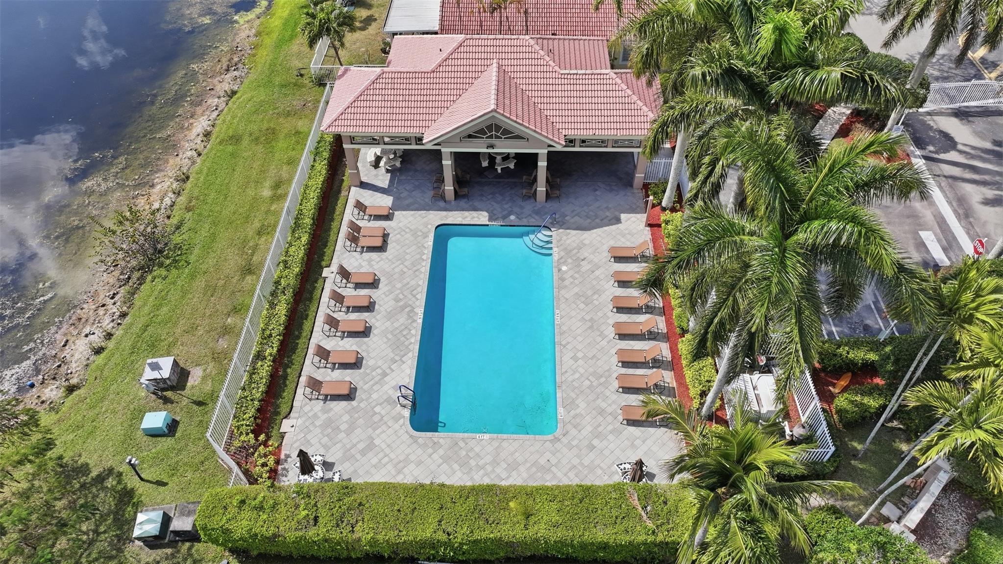 12343 NW 53 Street, Coral Springs, FL 33076