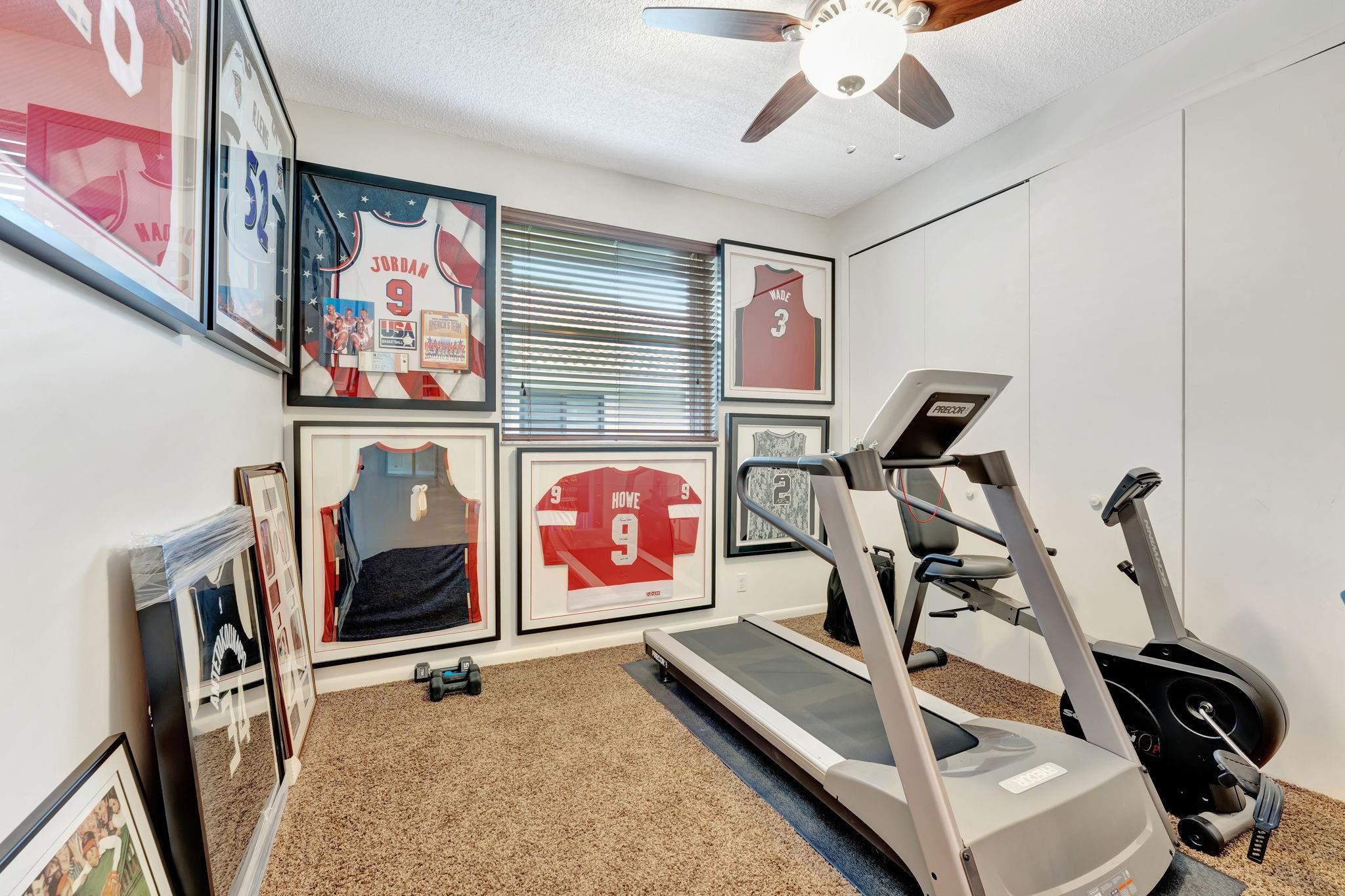 12055 Classic Drive, Coral Springs, FL 33071