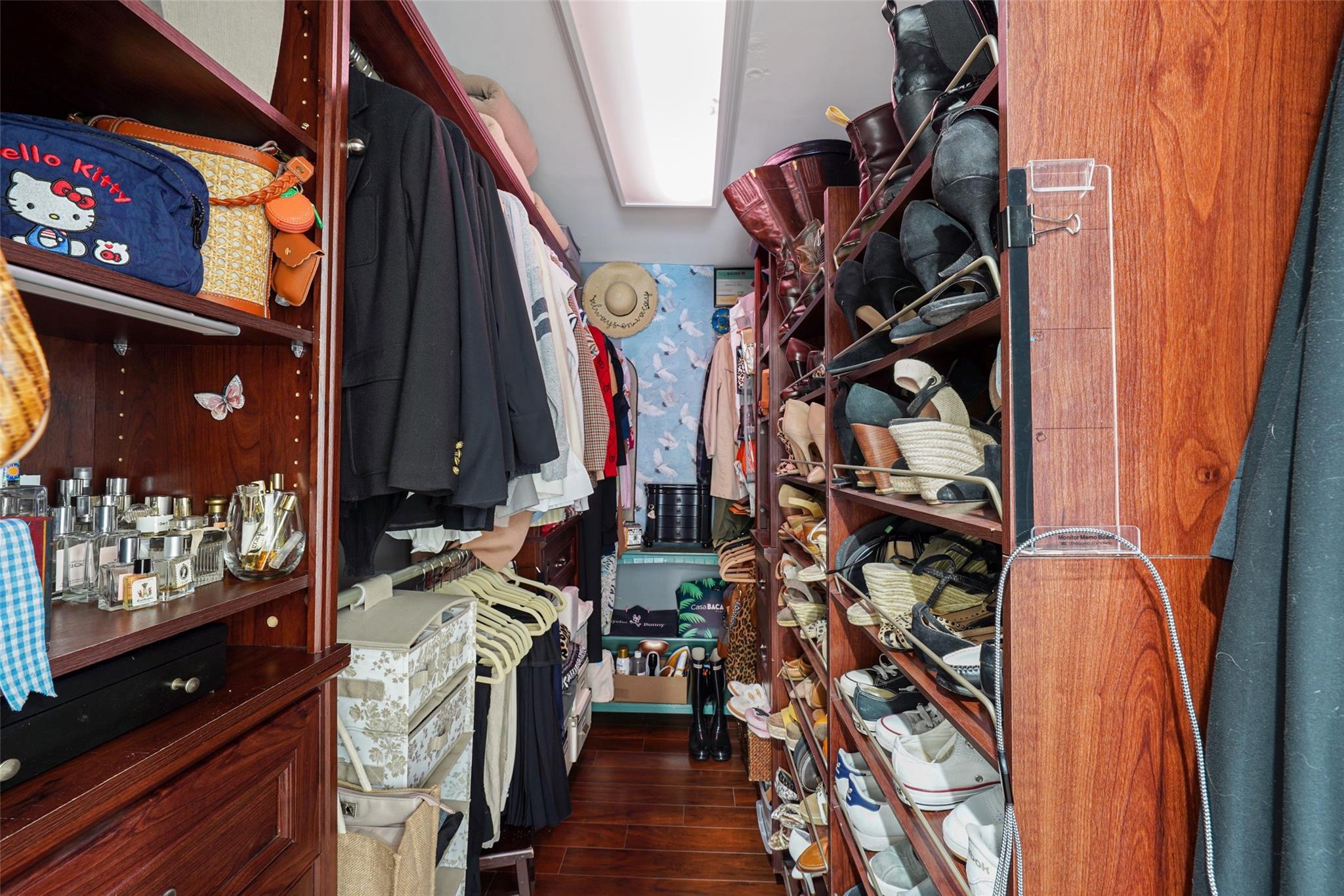 500 NW 120th Street, Miami, FL 33168