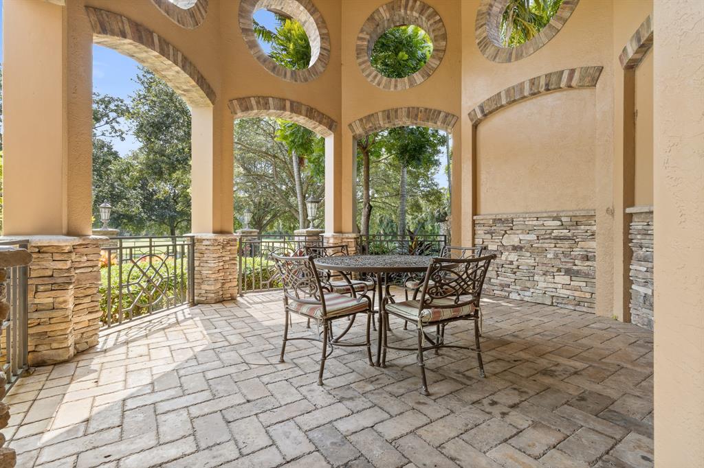 5335 Holatee Trail, Southwest Ranches, FL 33330