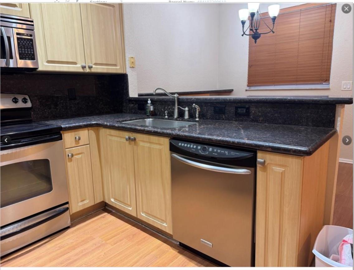 4782 NW 116th Terrace, Coral Springs, FL 33076