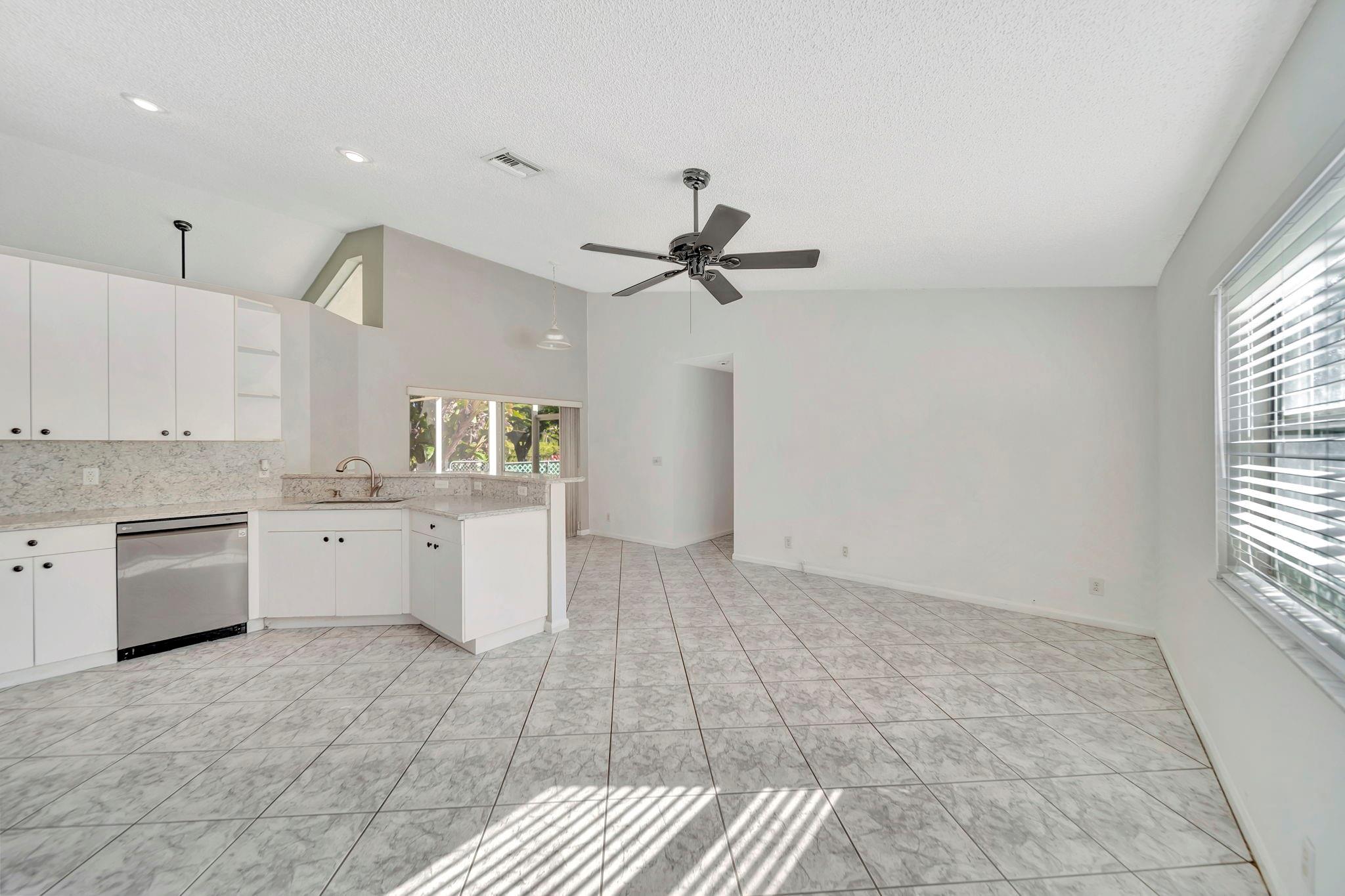 5708 NW 47th Court, Coral Springs, FL 33067