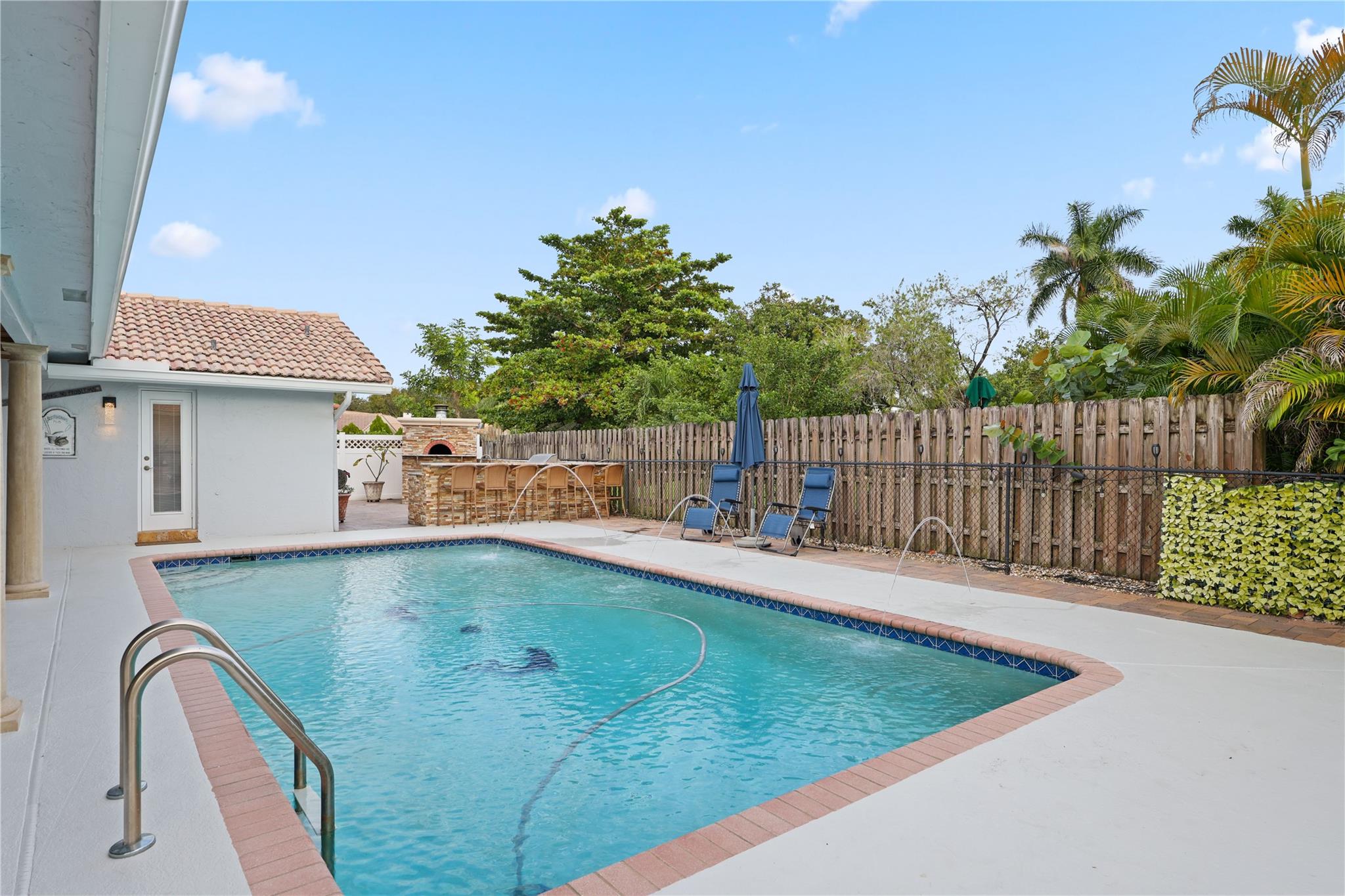 1459 NW 113th Terrace, Coral Springs, FL 33071