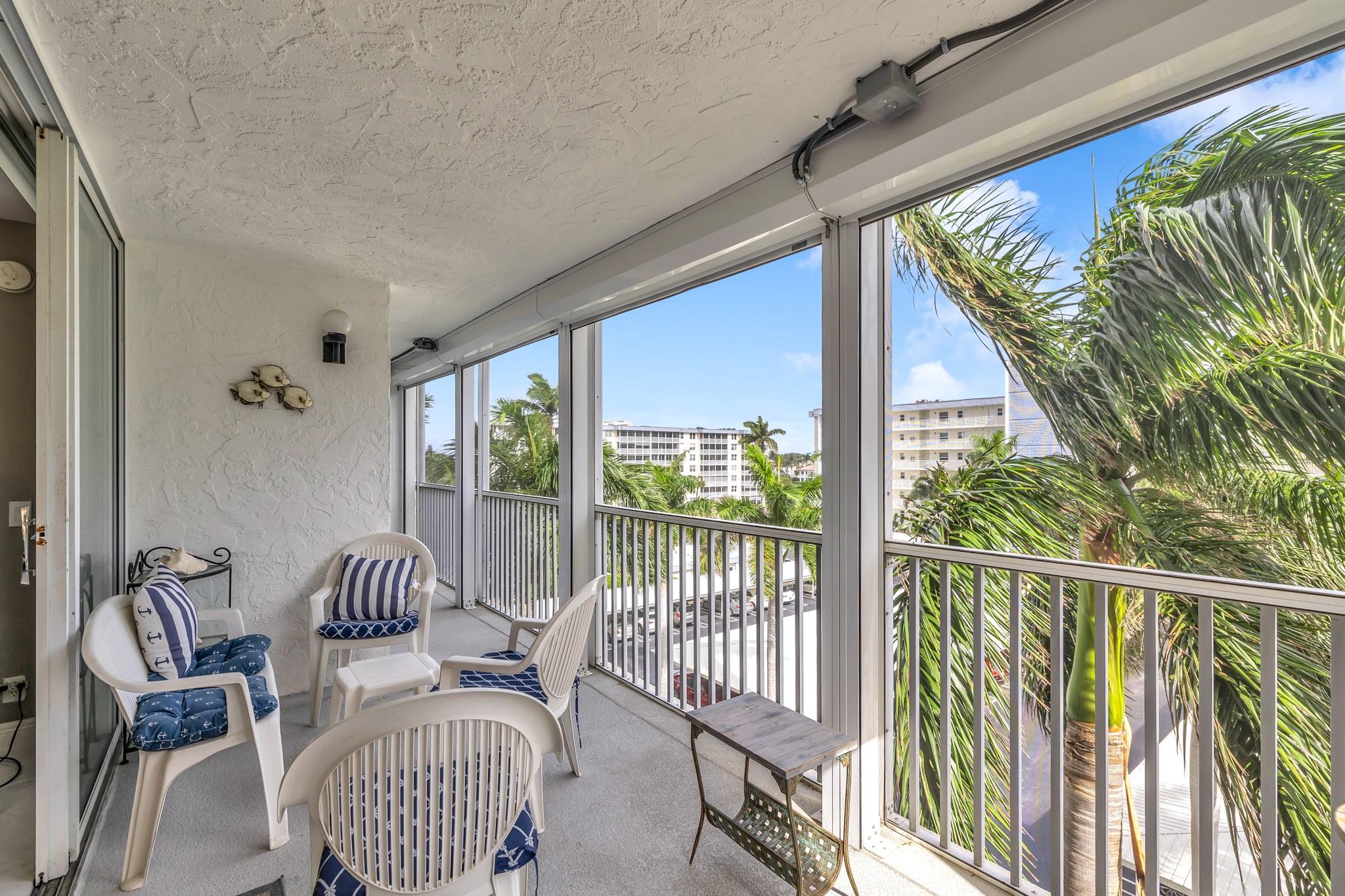 Photo for 1 Harbourside Drive, 1501, Delray Beach, FL 33483 - Listing #FX-10528410 1 Harbourside Drive, 1501, Delray Beach, FL 33483
