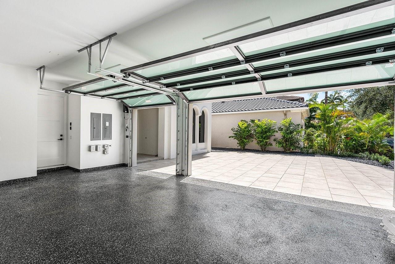 Photo for 17849 Villa Club Way, Boca Raton, FL 33496 - Listing #FX-10518614 17849 Villa Club Way, Boca Raton, FL 33496