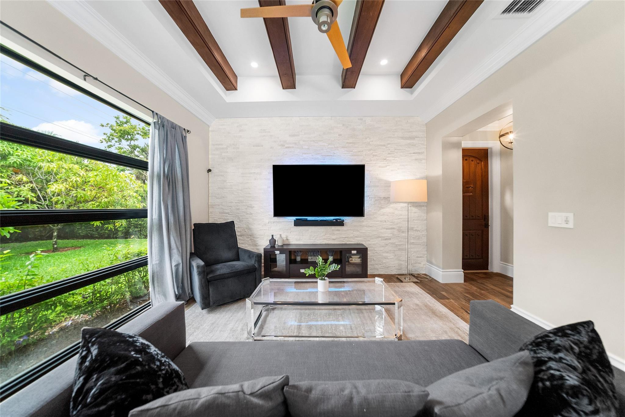 7544 NW 47th Drive, Coral Springs, FL 33067