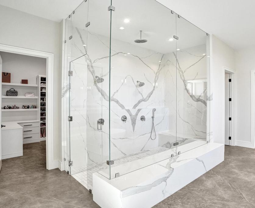 7 Seneca Road, Sea Ranch Lakes, FL 33308