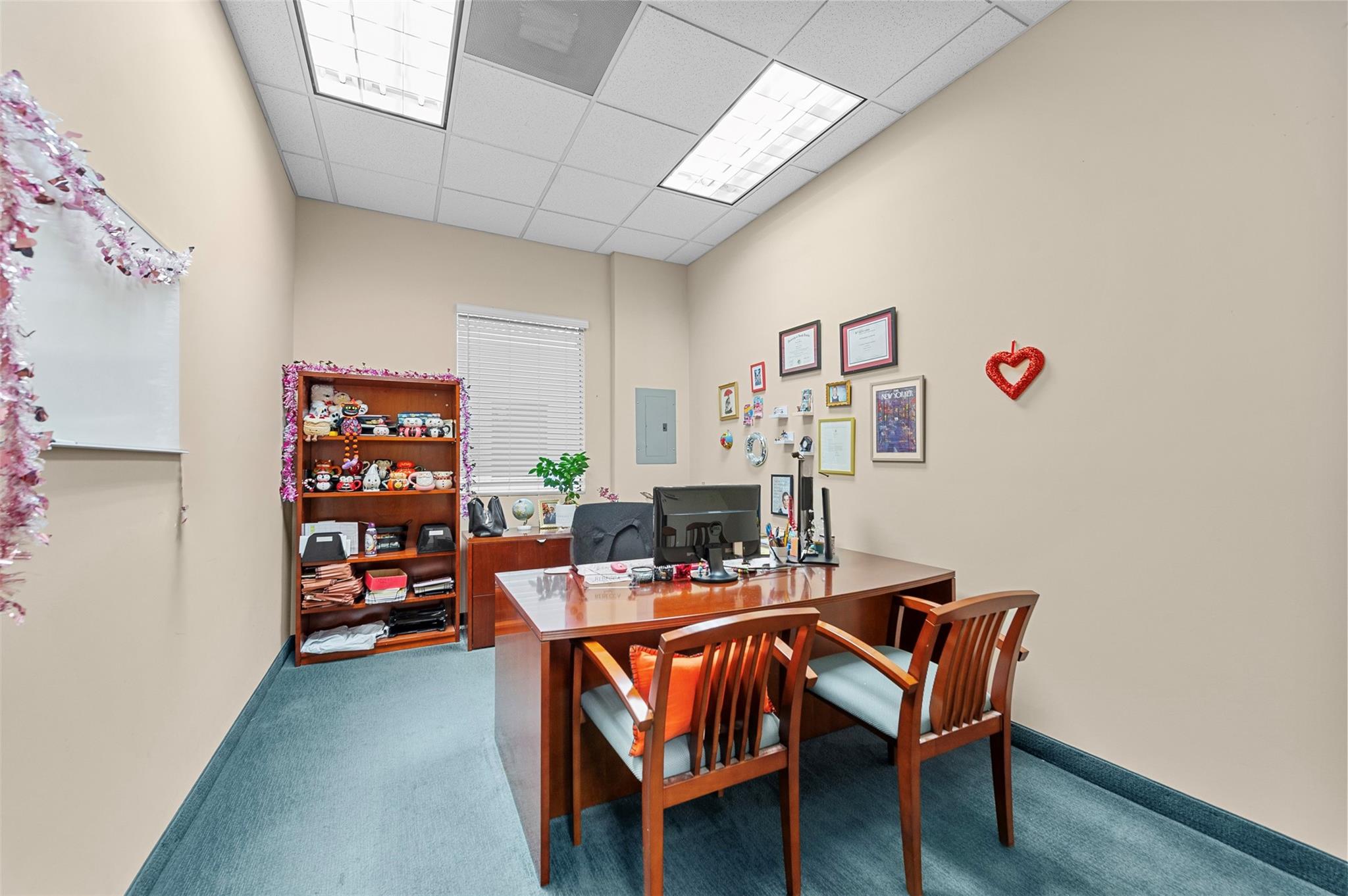 11780 W Sample Road, Coral Springs, FL 33065