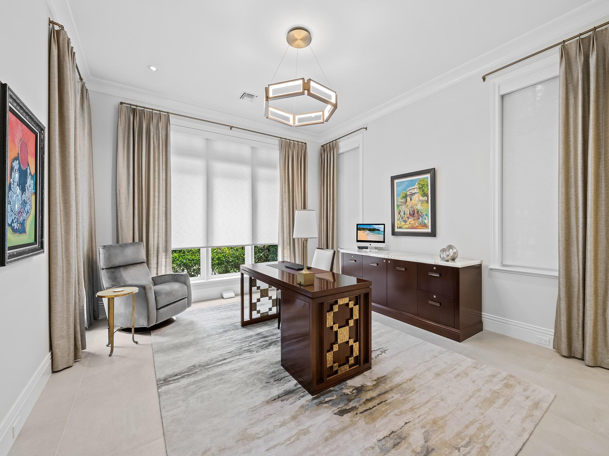 1110 SE 4th Street, Fort Lauderdale, FL 33301