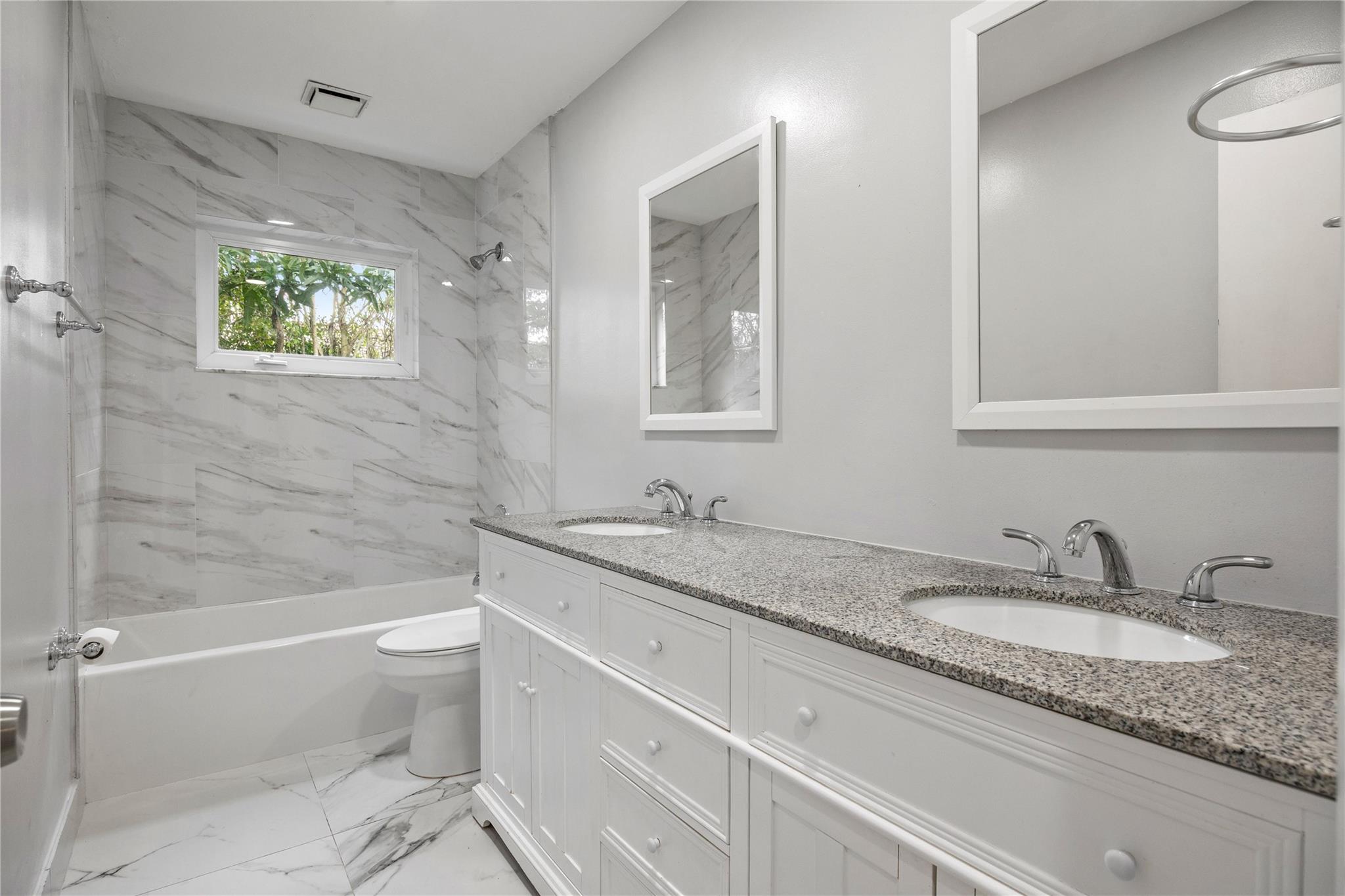 5302 NW 64th Way, Coral Springs, FL 33067