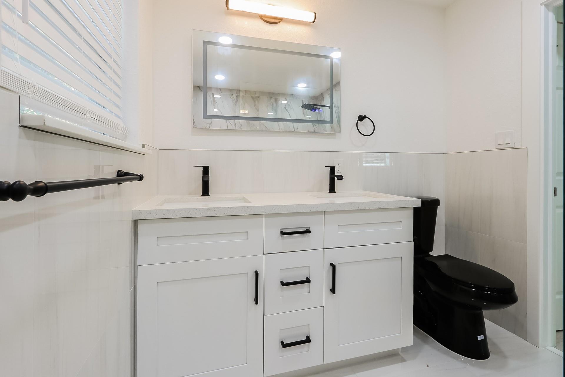Photo for 715 SW 2nd Street, Boynton Beach, FL 33435 - Listing #FX-10501004 715 SW 2nd Street, Boynton Beach, FL 33435