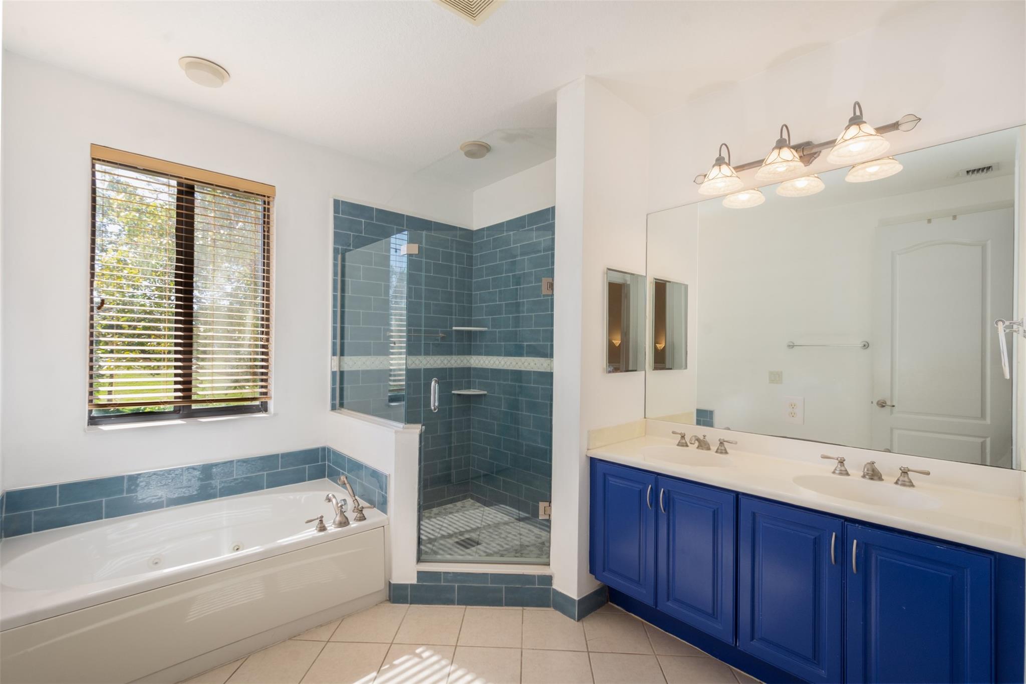 1638 SW 33rd Court, Fort Lauderdale, FL 33315