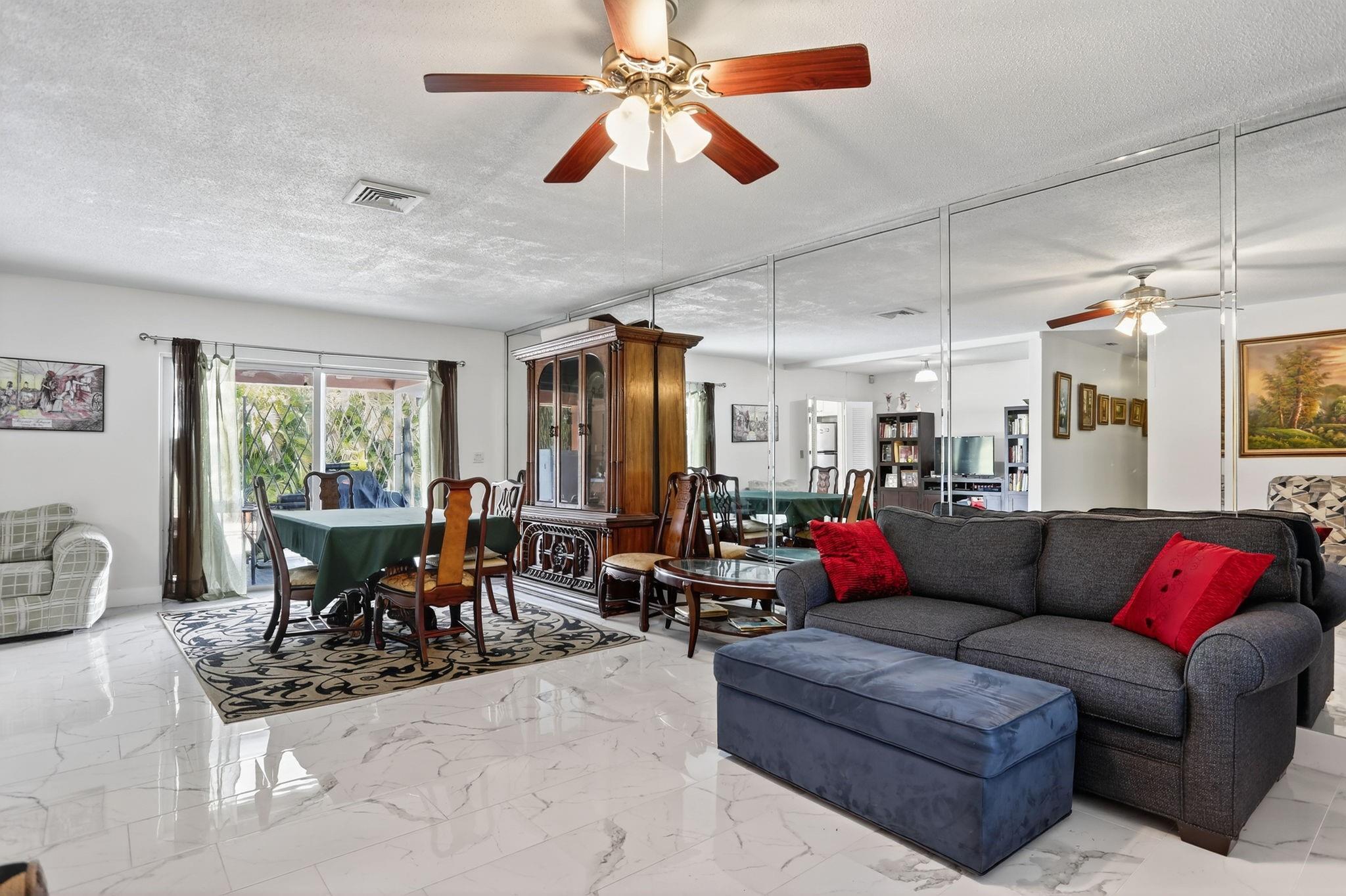 3504 NW 85th Avenue, Coral Springs, FL 33065