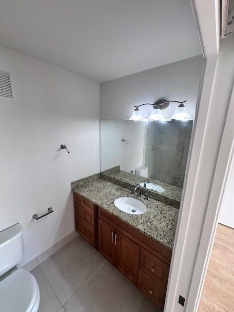 9874 NW 57th Mnr 9874, Coral Springs, FL 33076