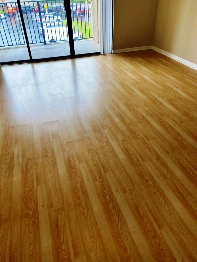 9122 W Atlantic Boulevard 736, Coral Springs, FL 33071