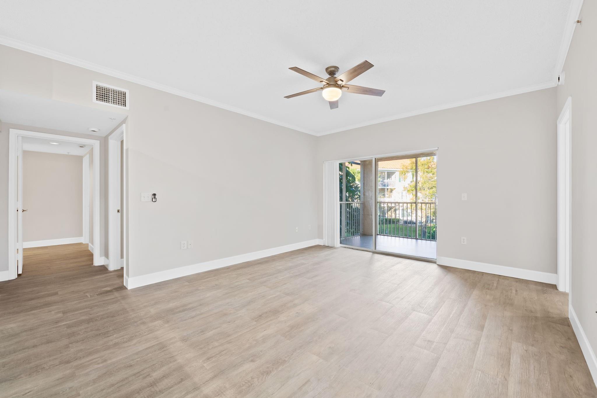 11765 W Atlantic Boulevard 01626, Coral Springs, FL 33071