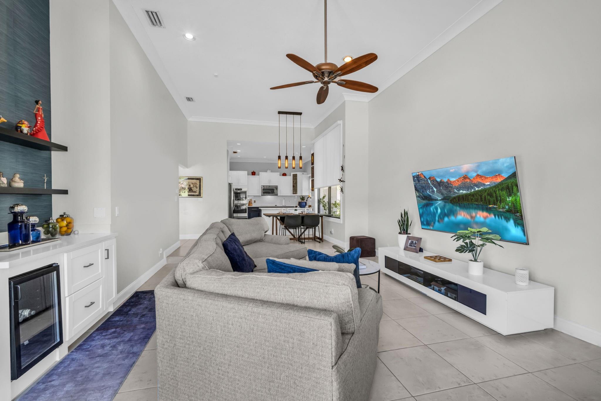 12200 Classic Drive, Coral Springs, FL 33071