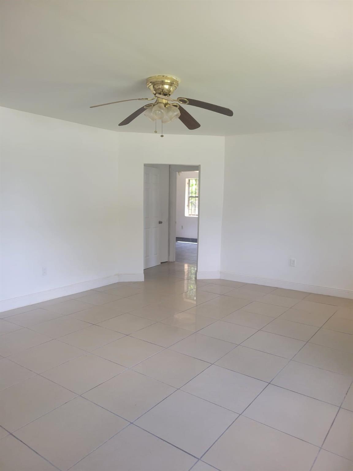 1815 NW 88th Terrace, Miami, FL 33147