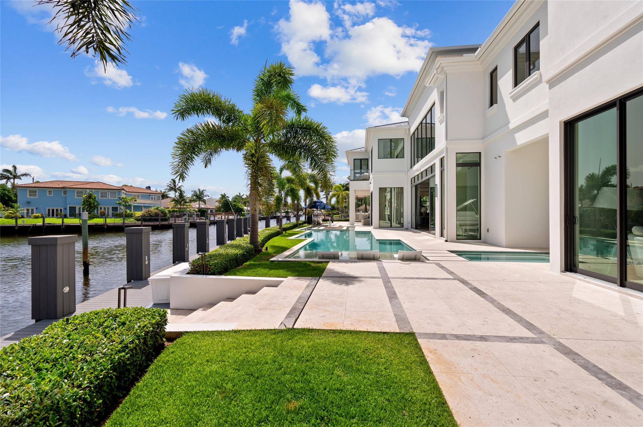 1200 SE 12th Terrace, Deerfield Beach, FL 33441