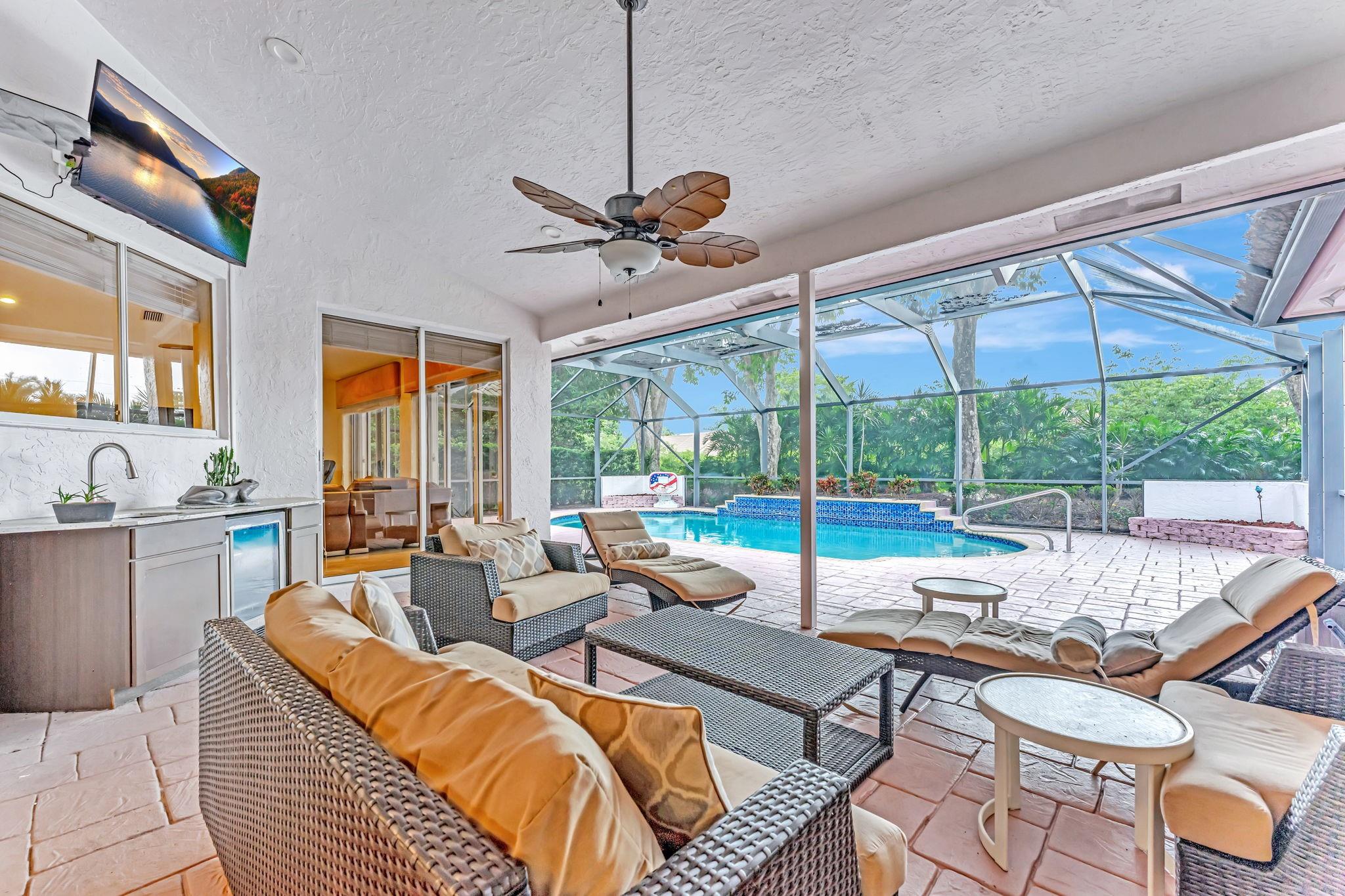 12055 Classic Drive, Coral Springs, FL 33071