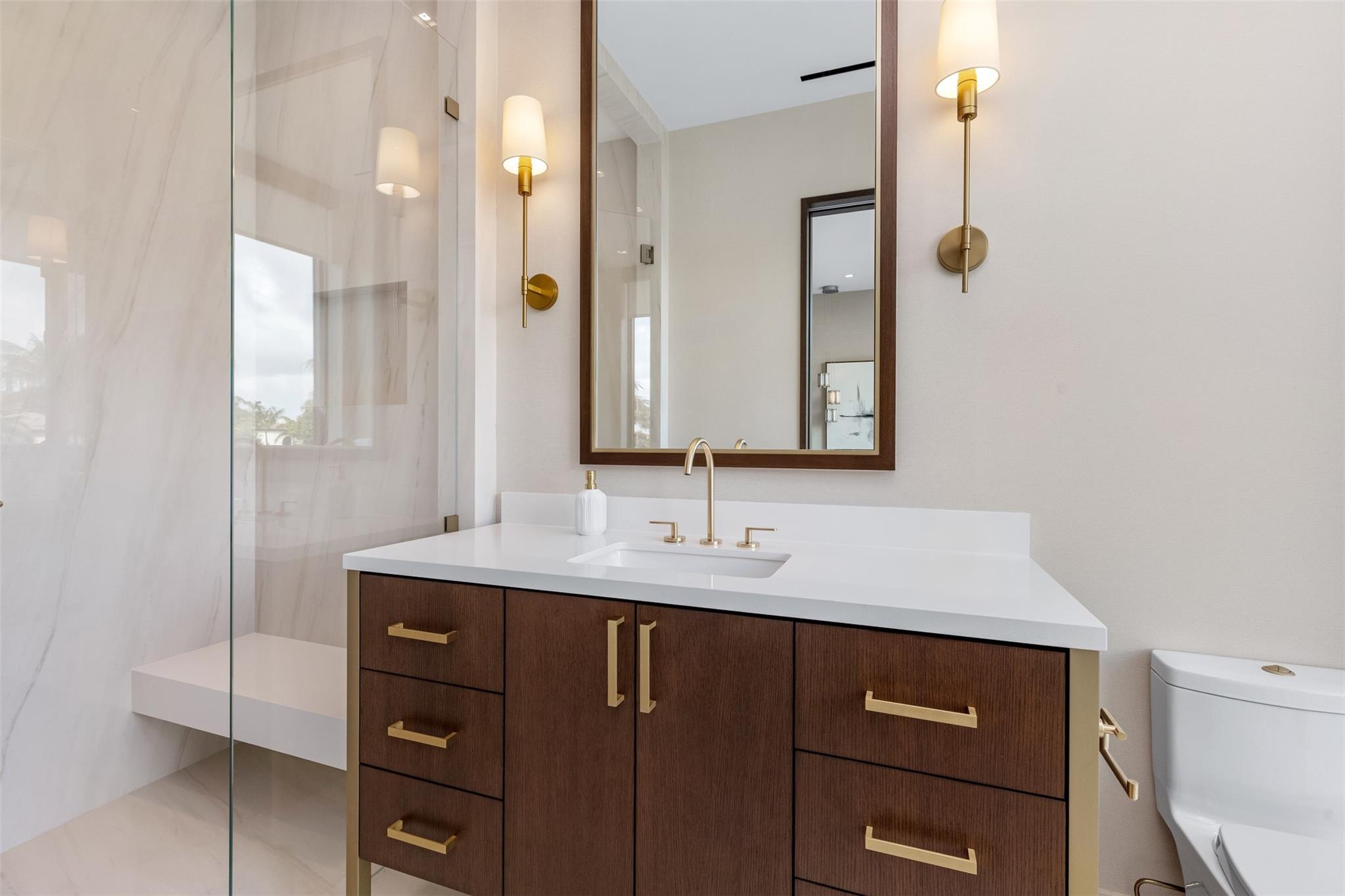 625 San Marco Drive, Fort Lauderdale, FL 33301