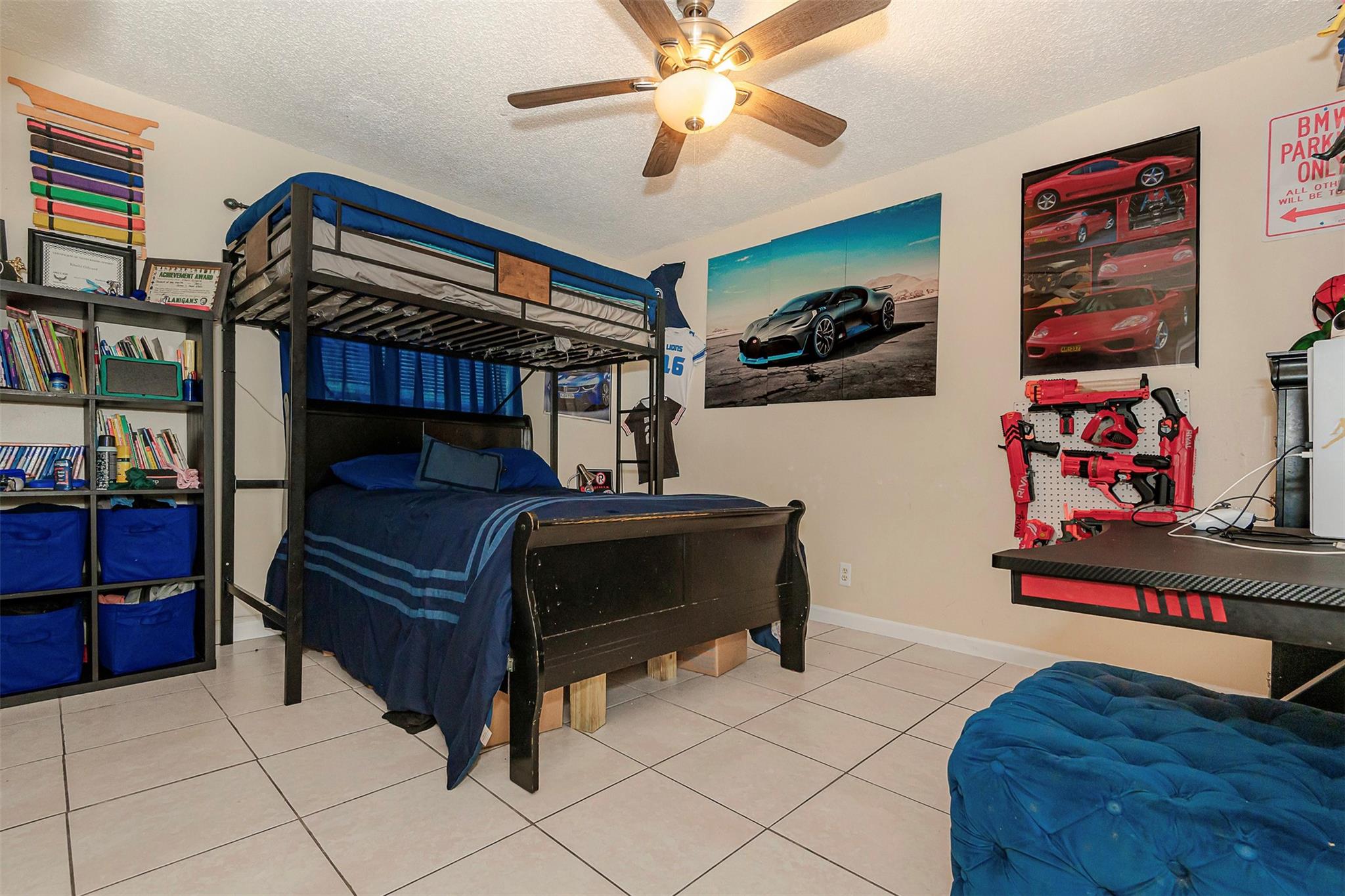 3660 NW 80th Avenue, Coral Springs, FL 33065