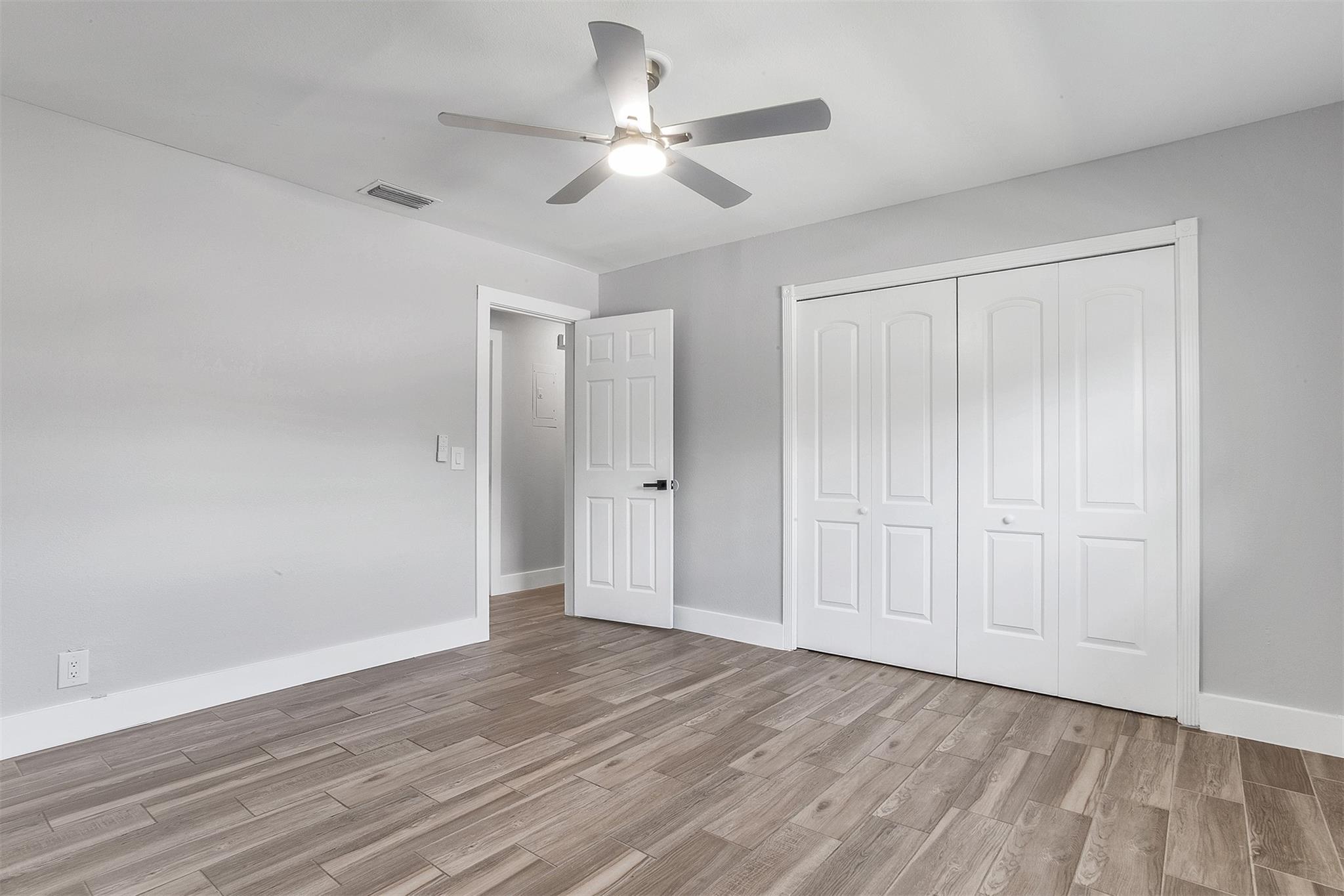 10131 NW 35th Street 16D, Coral Springs, FL 33065