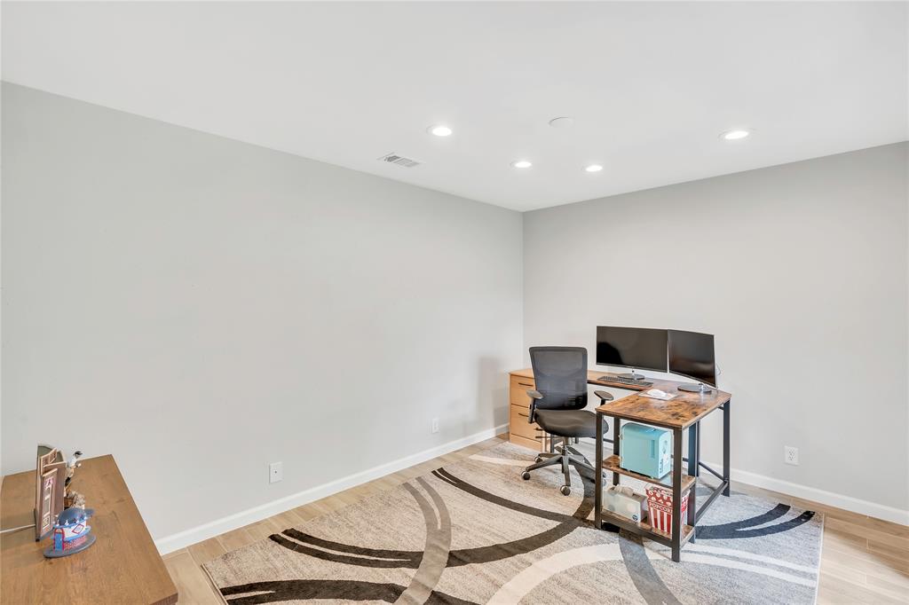 Photo for 19643 Sea Pines Way, Boca Raton, FL 33498 - Listing #FX-10426010 19643 Sea Pines Way, Boca Raton, FL 33498