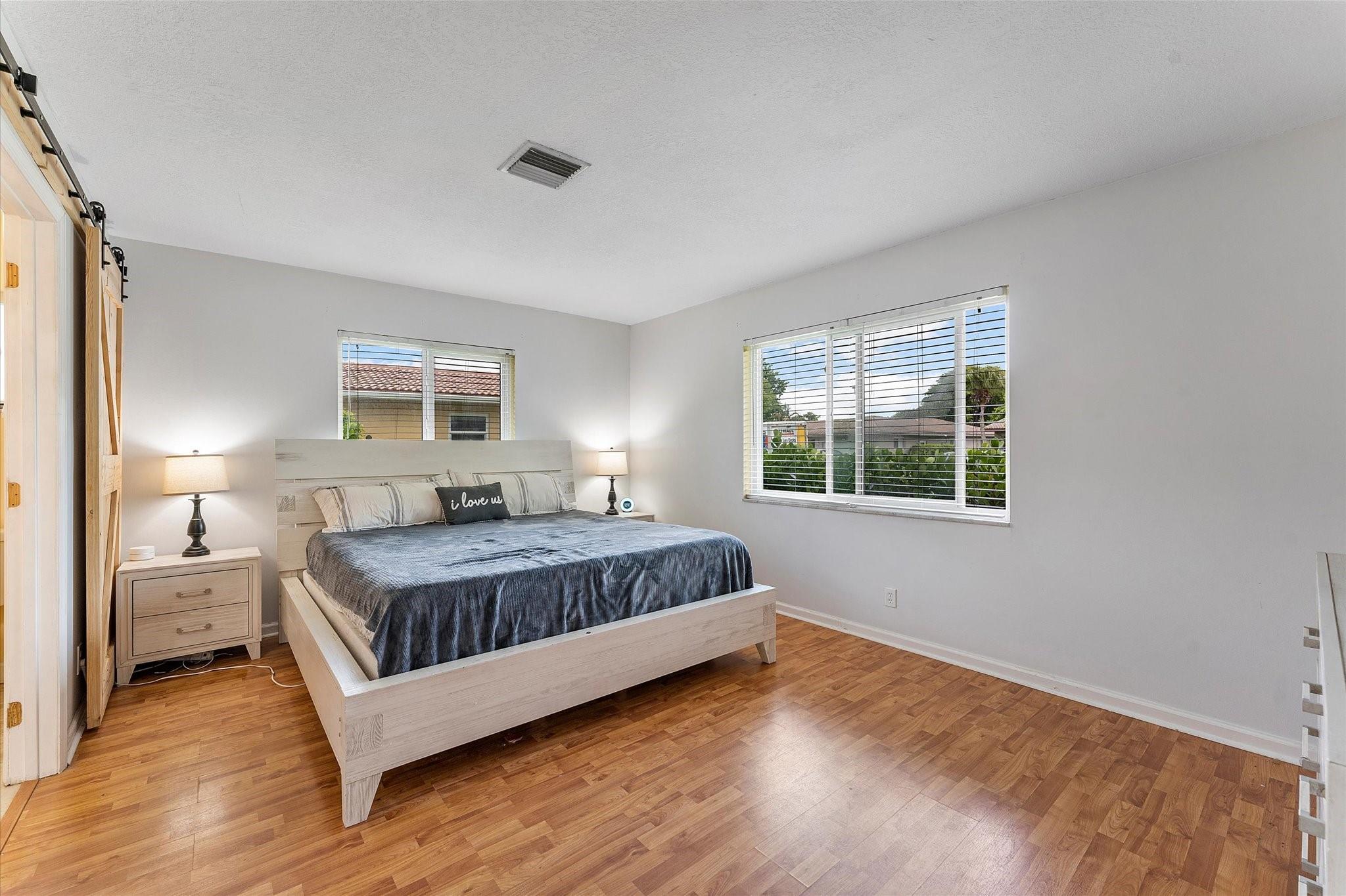 2757 NW 83rd Terrace, Coral Springs, FL 33065