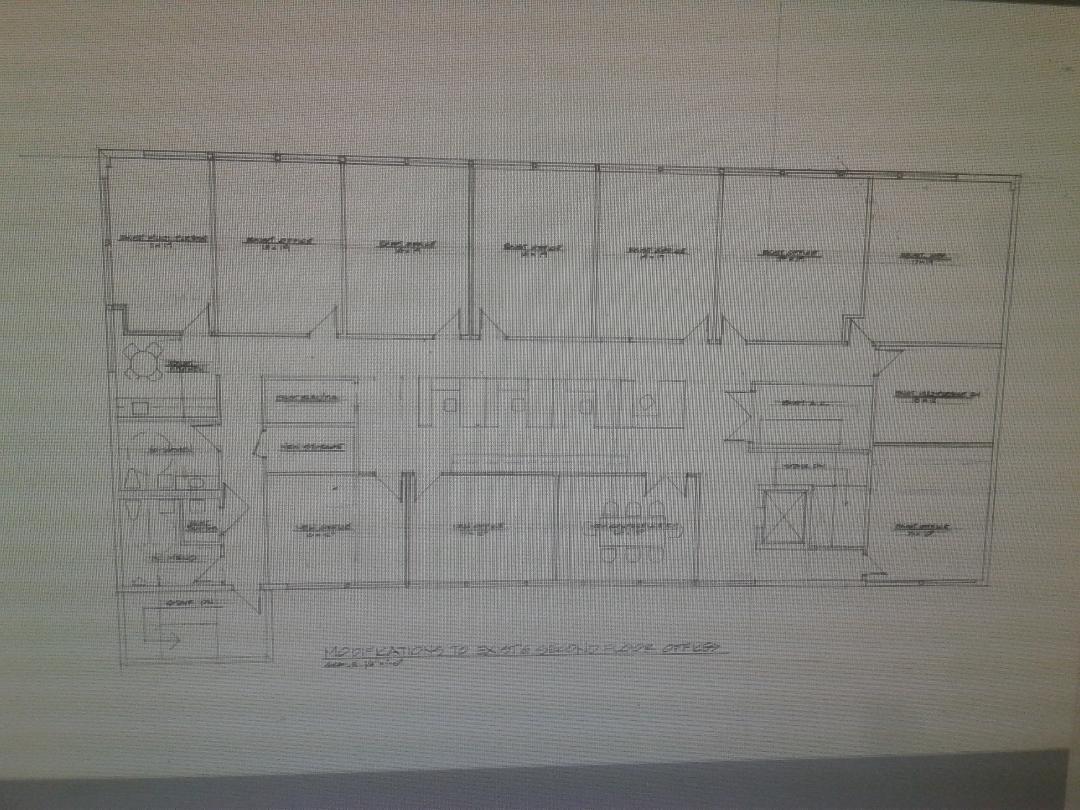 140 S Federal Highway, Dania Beach, FL 33004