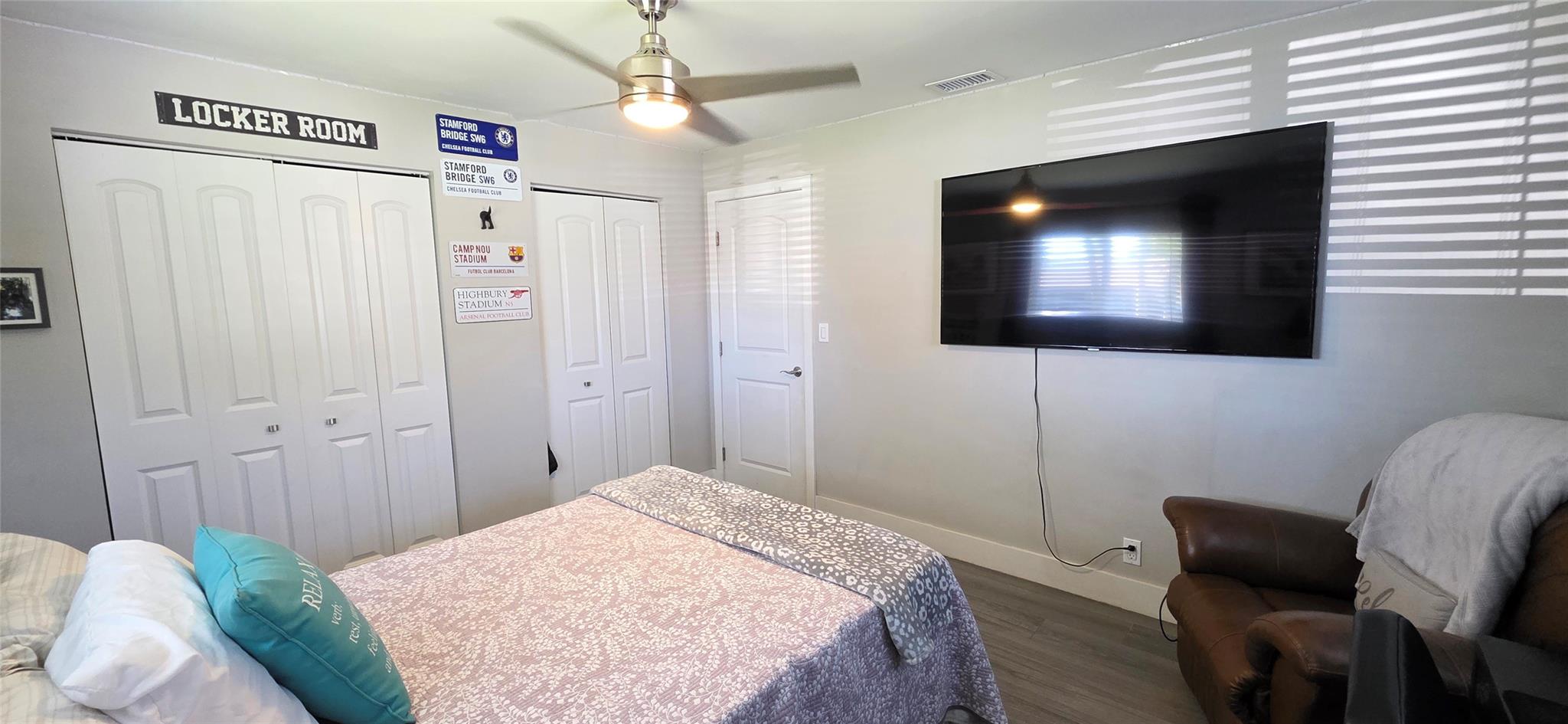 688 NW 100th Lane, Coral Springs, FL 33071