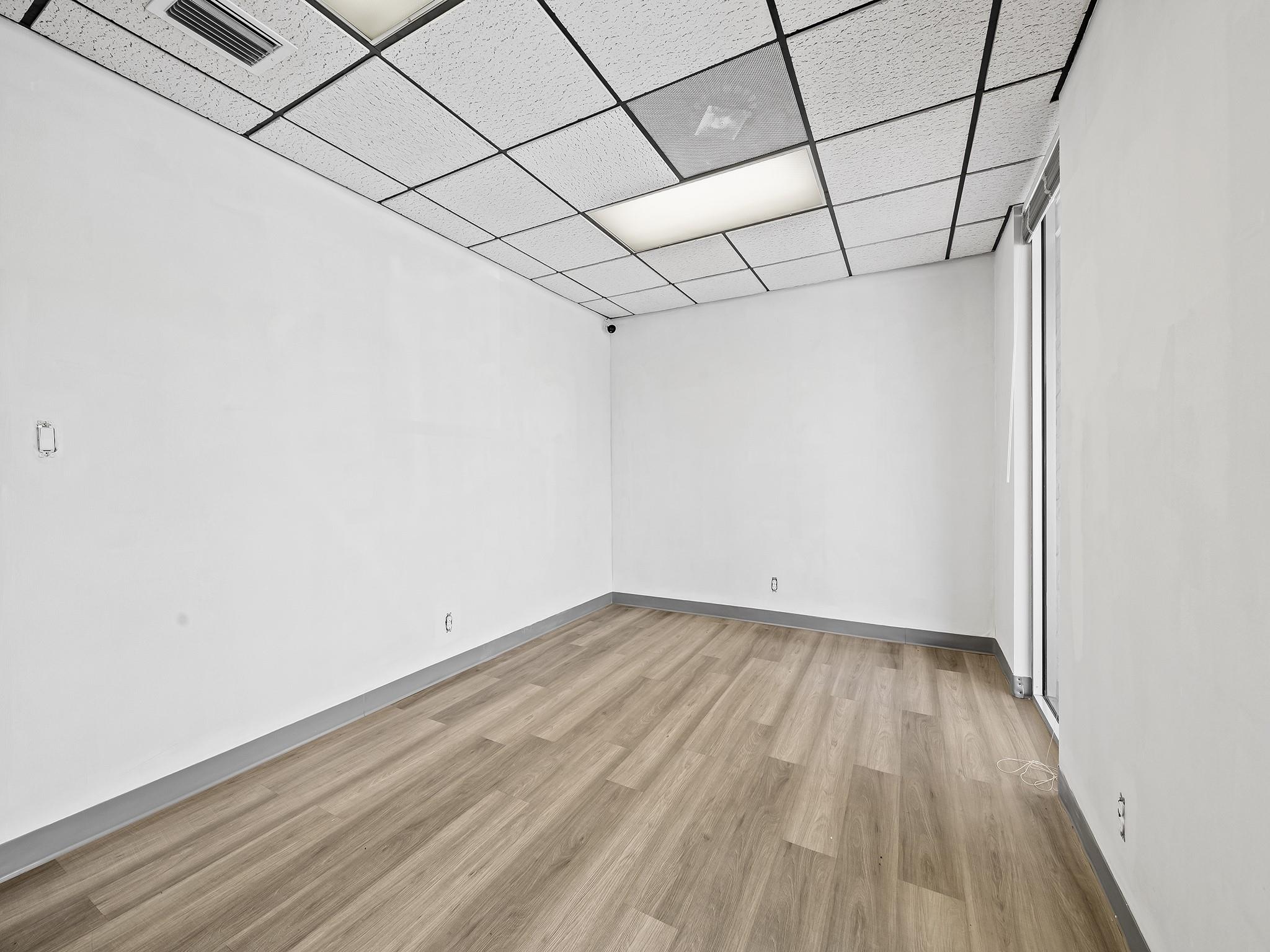 4801 N Federal Highway, Fort Lauderdale, FL 33308