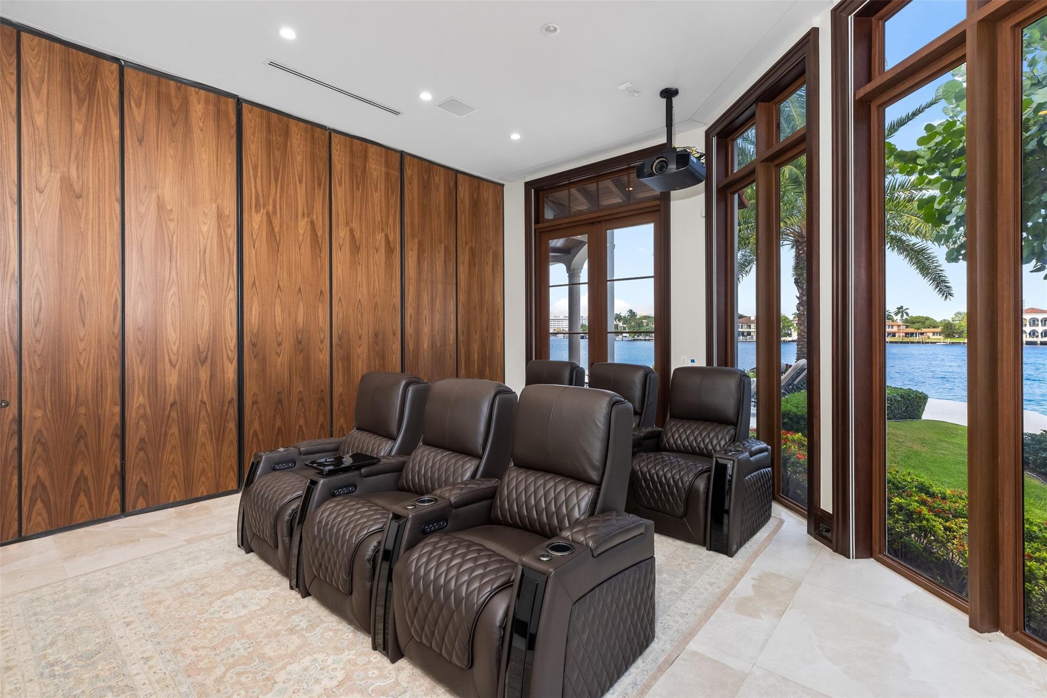 632 2nd Key Drive, Fort Lauderdale, FL 33304