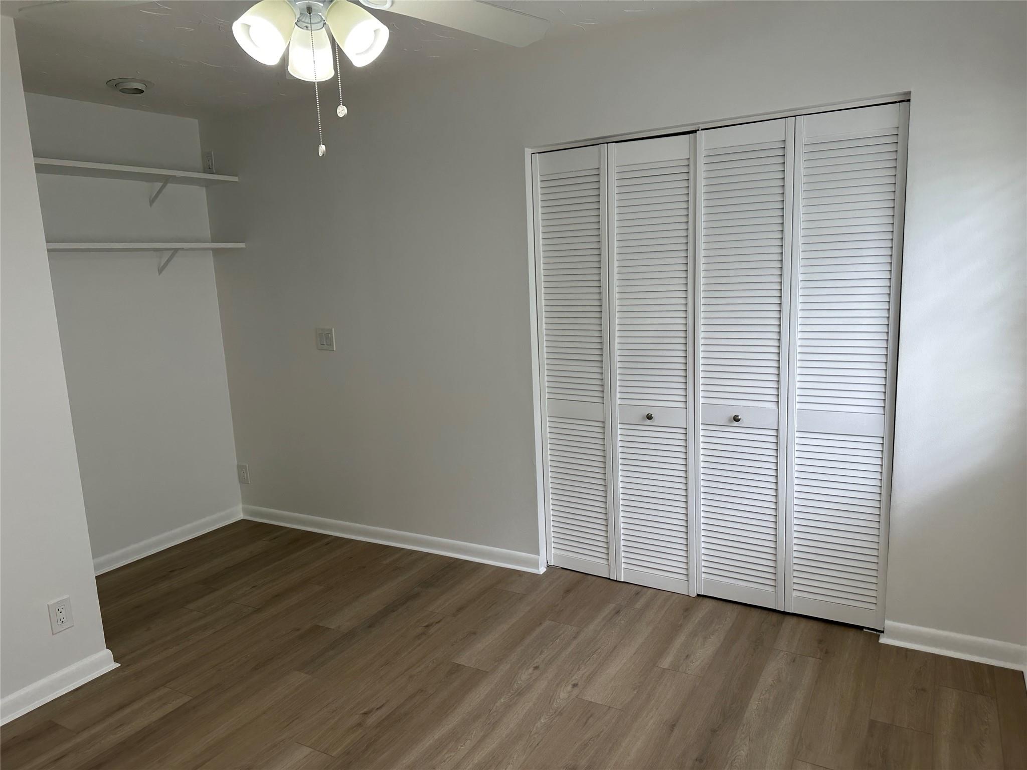 364 NW 107th Terrace, Coral Springs, FL 33071