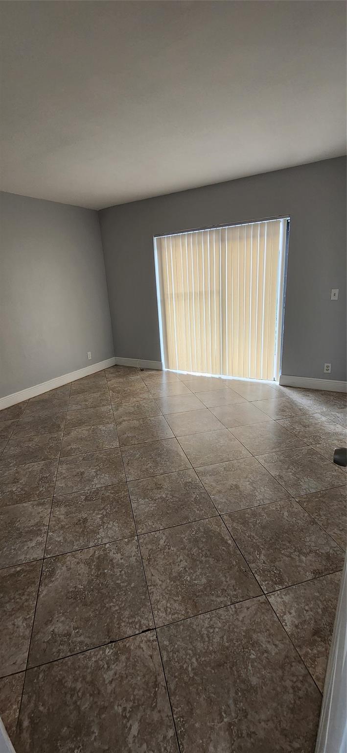 10926 Royal Palm Boulevard 10926, Coral Springs, FL 33065