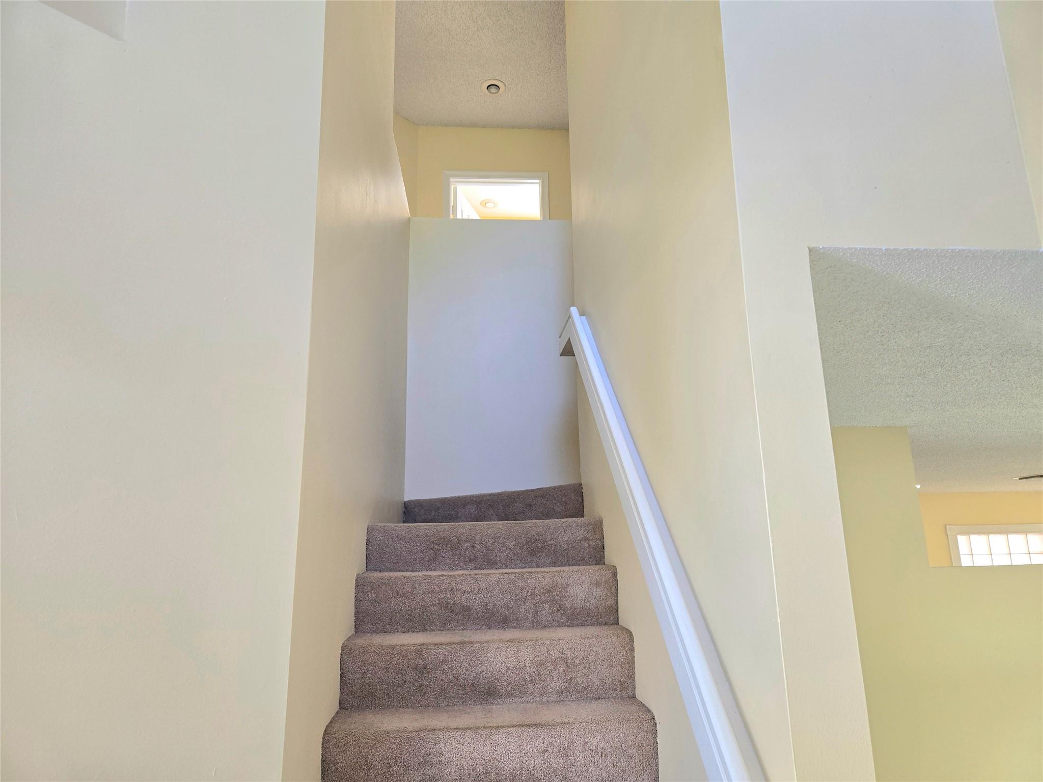 160 NW 97th Terrace, Coral Springs, FL 33071